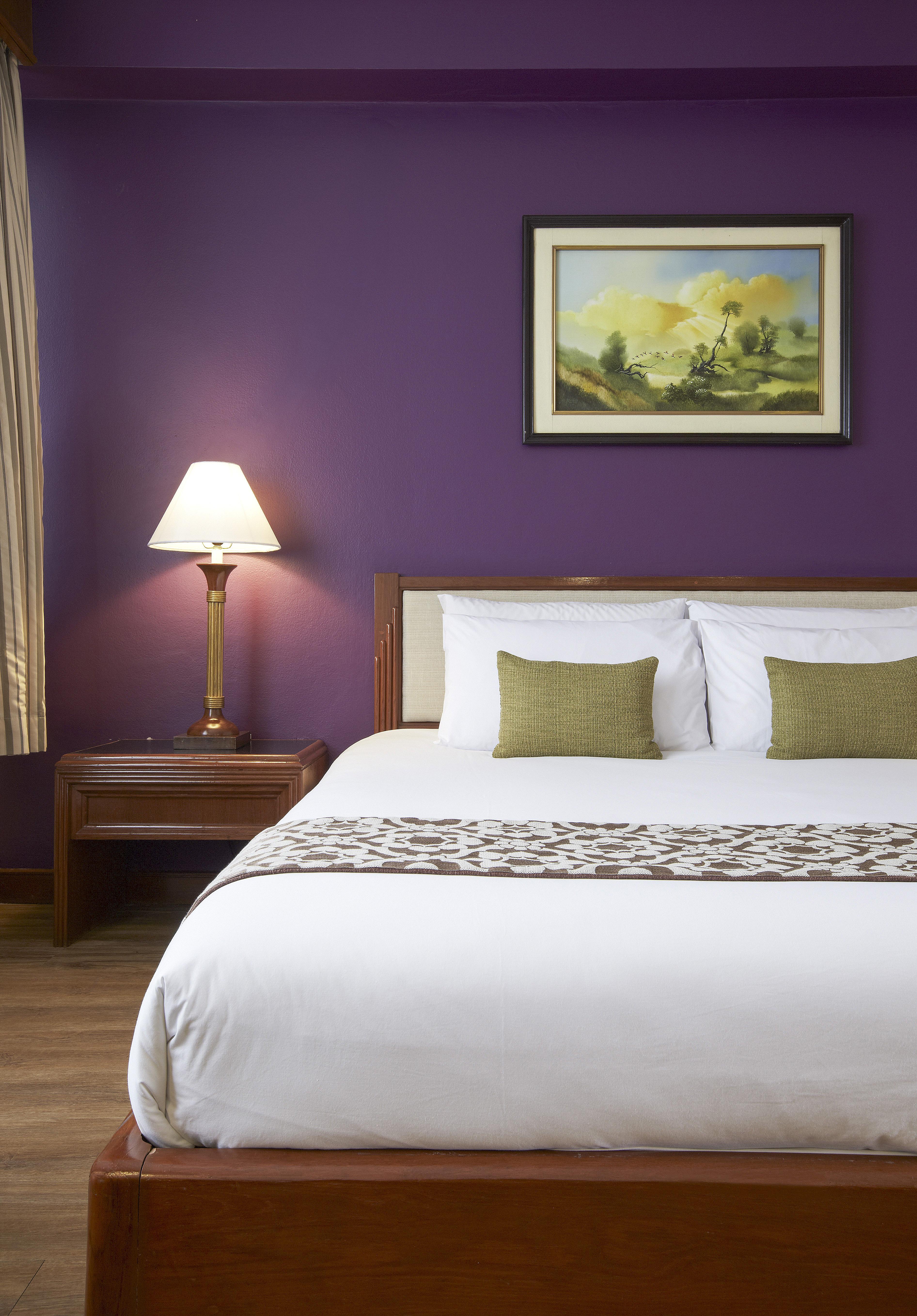 Centara Life 4*
