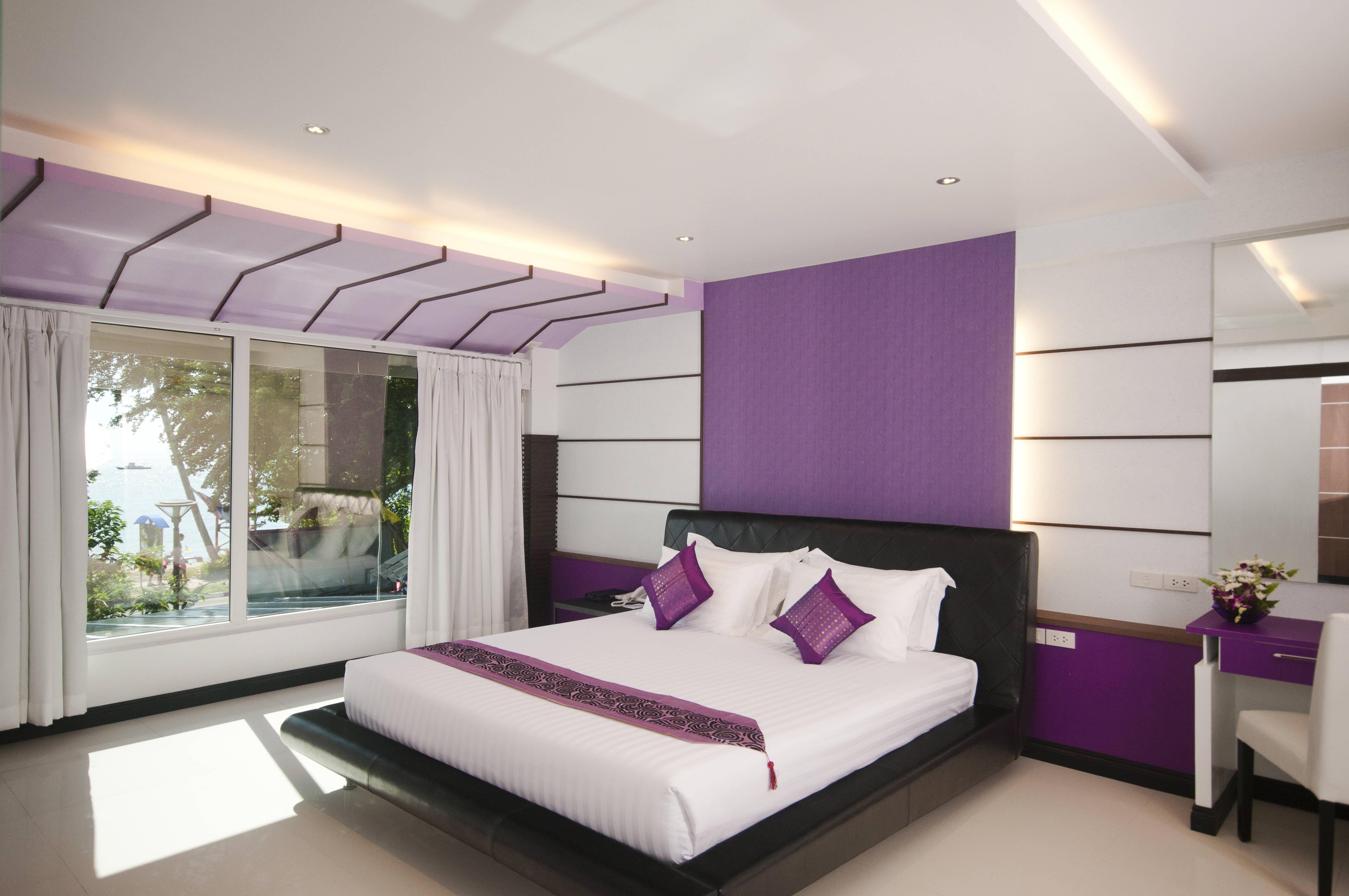 The L Resort, Krabi