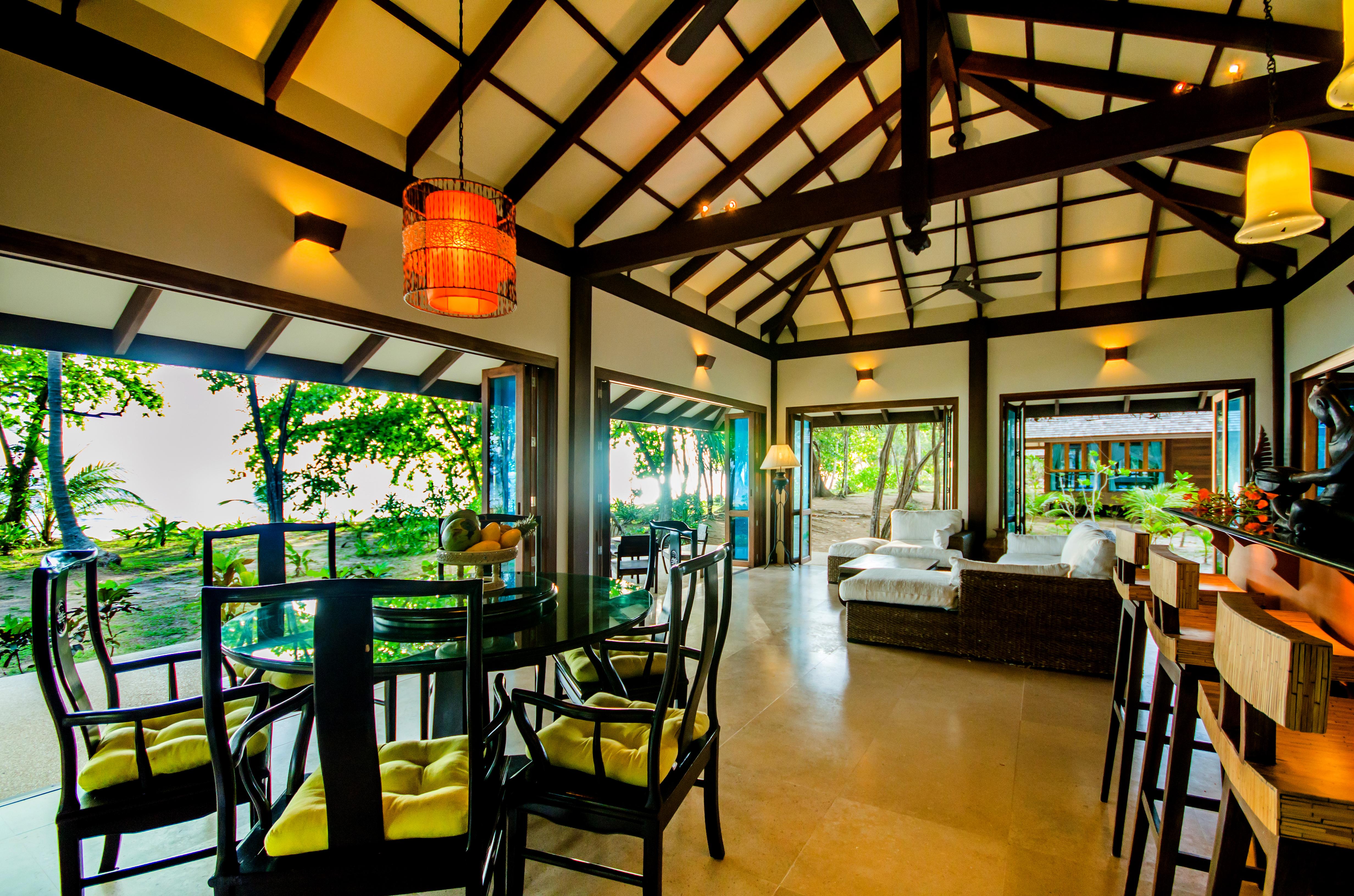 Resort 