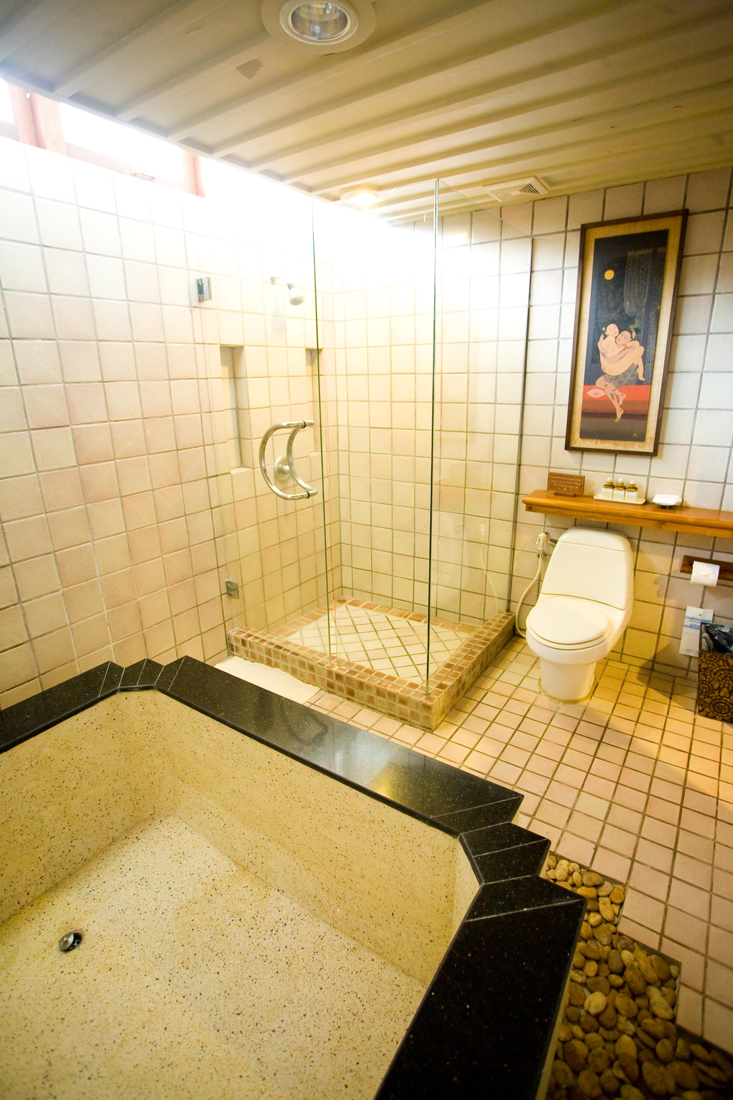 Montien House - Sha Resort Chaweng (Koh Samui)