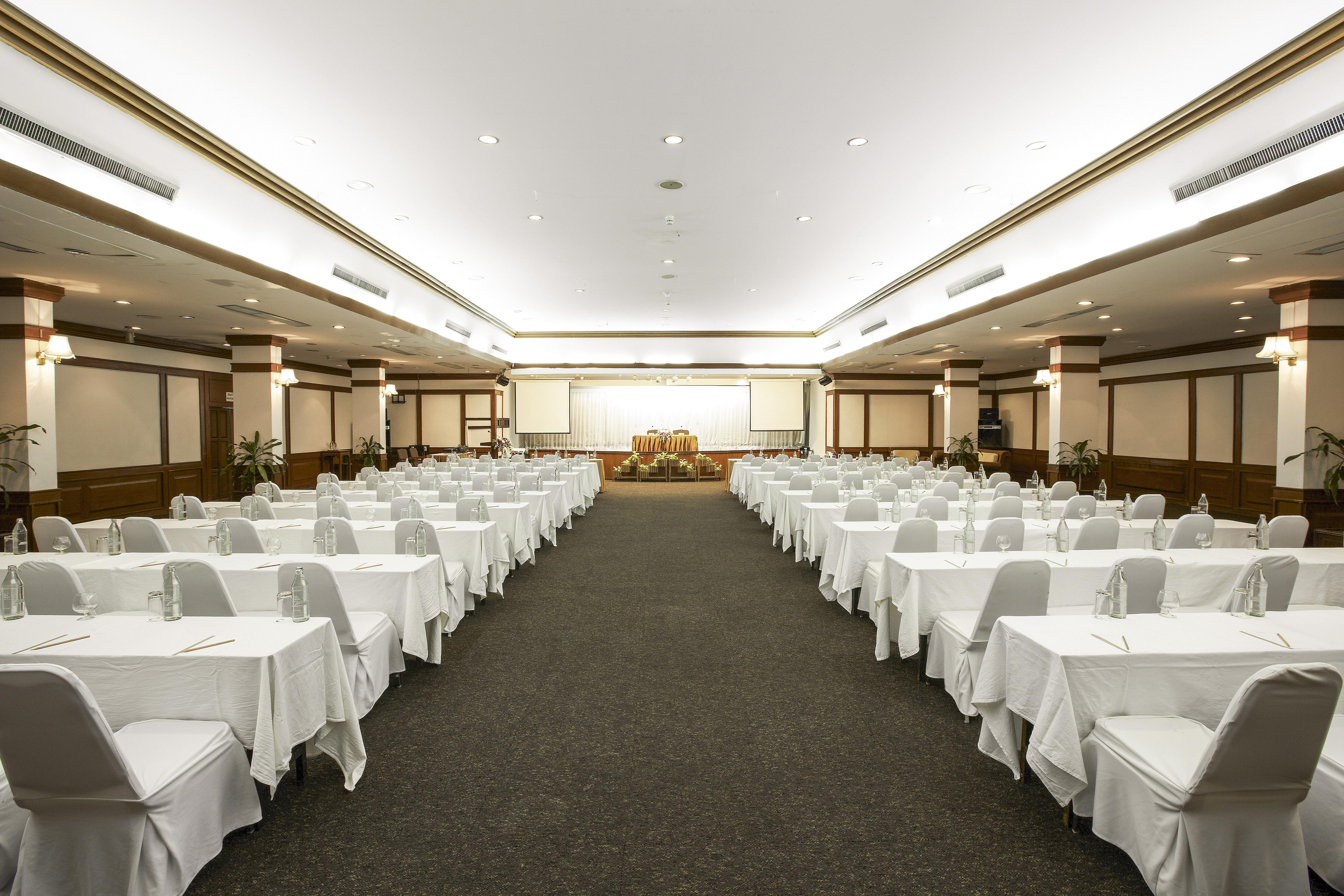 Resort Centara Life Mae Sot