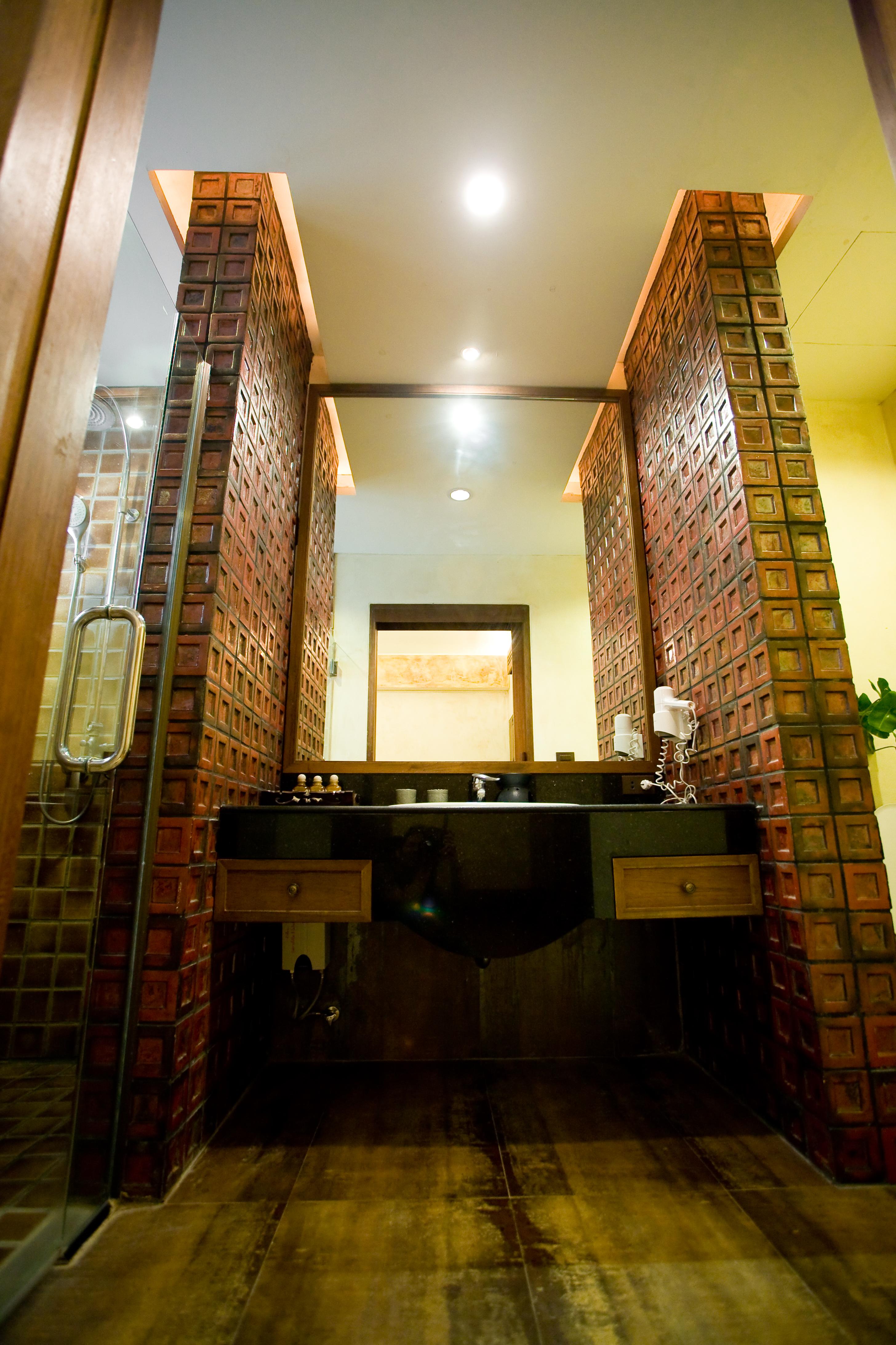 Montien House - Sha Chaweng (Koh Samui)