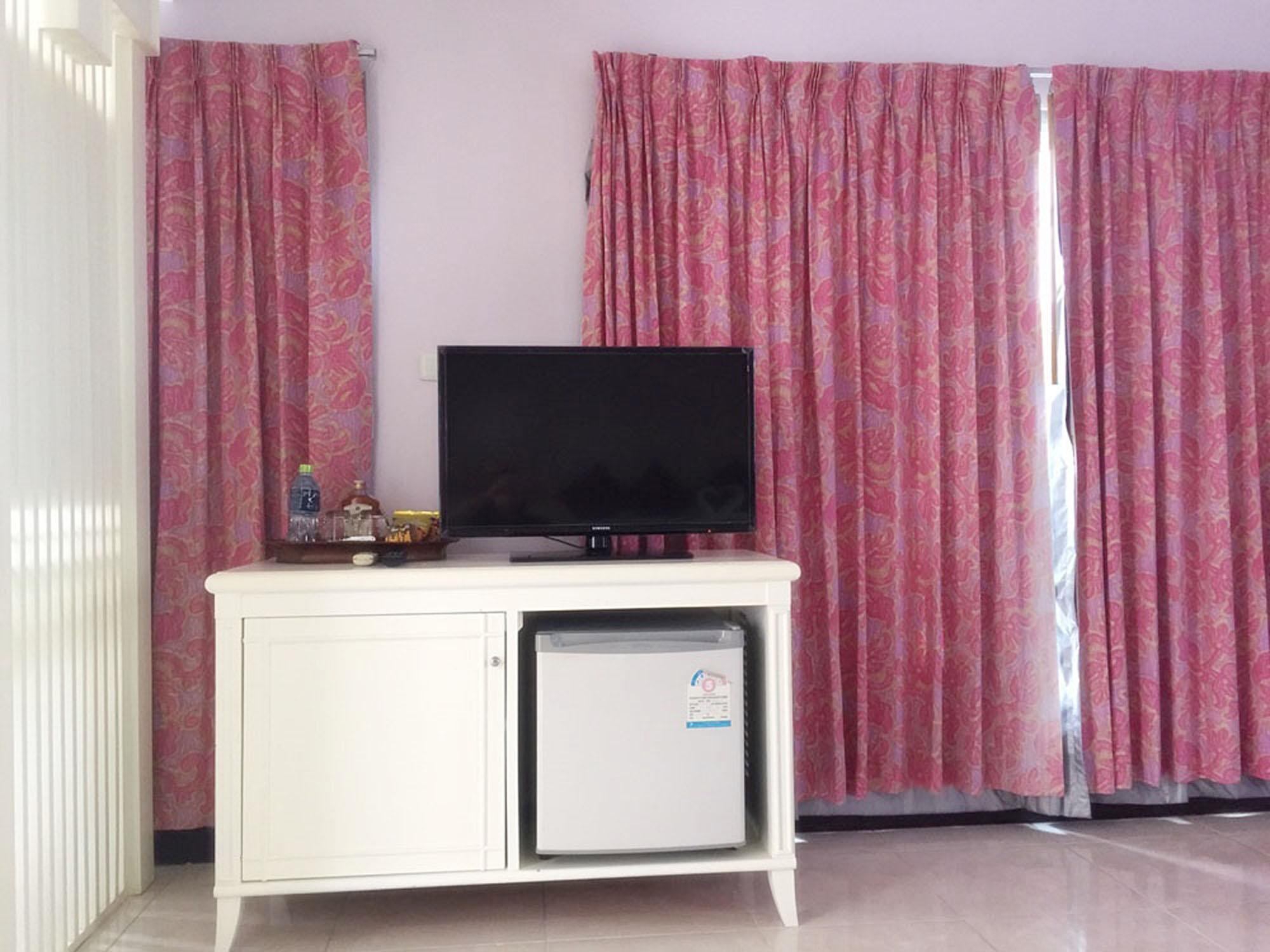 Eastiny 4* Pattaya