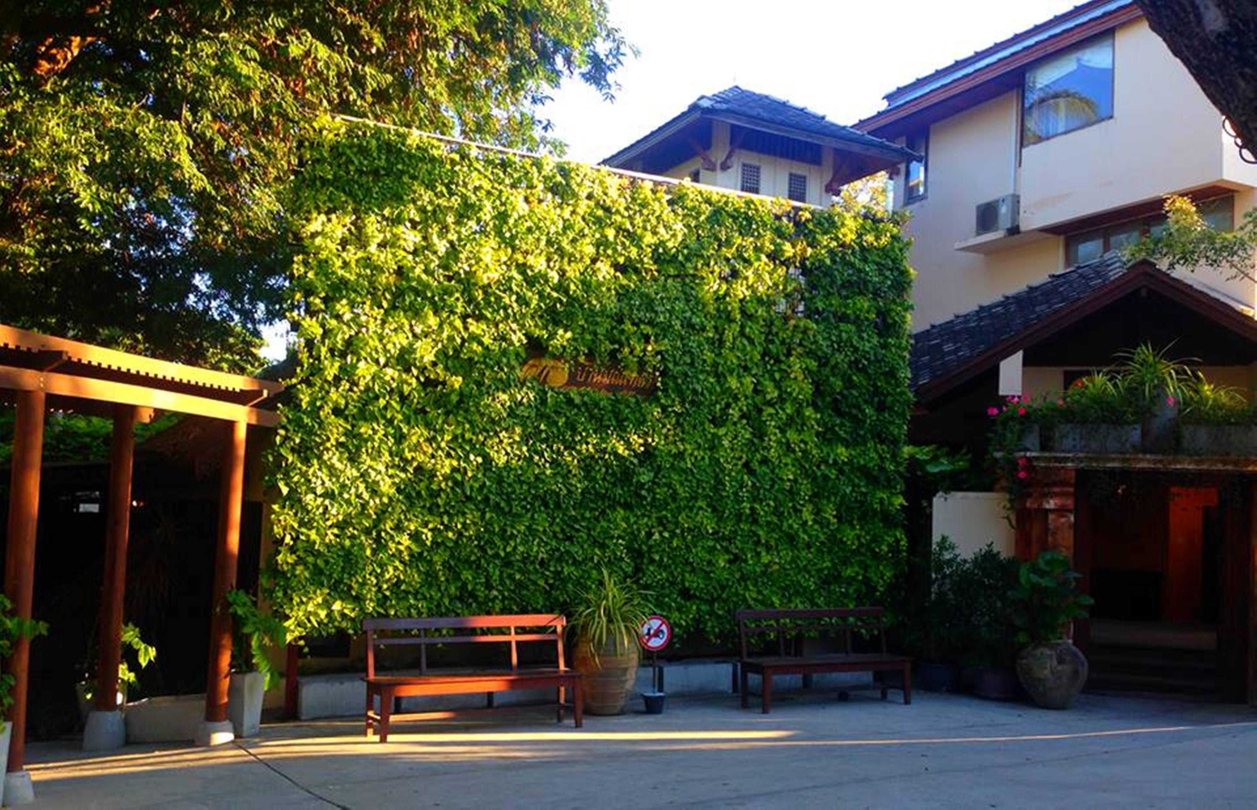 Montien House - Sha 3*