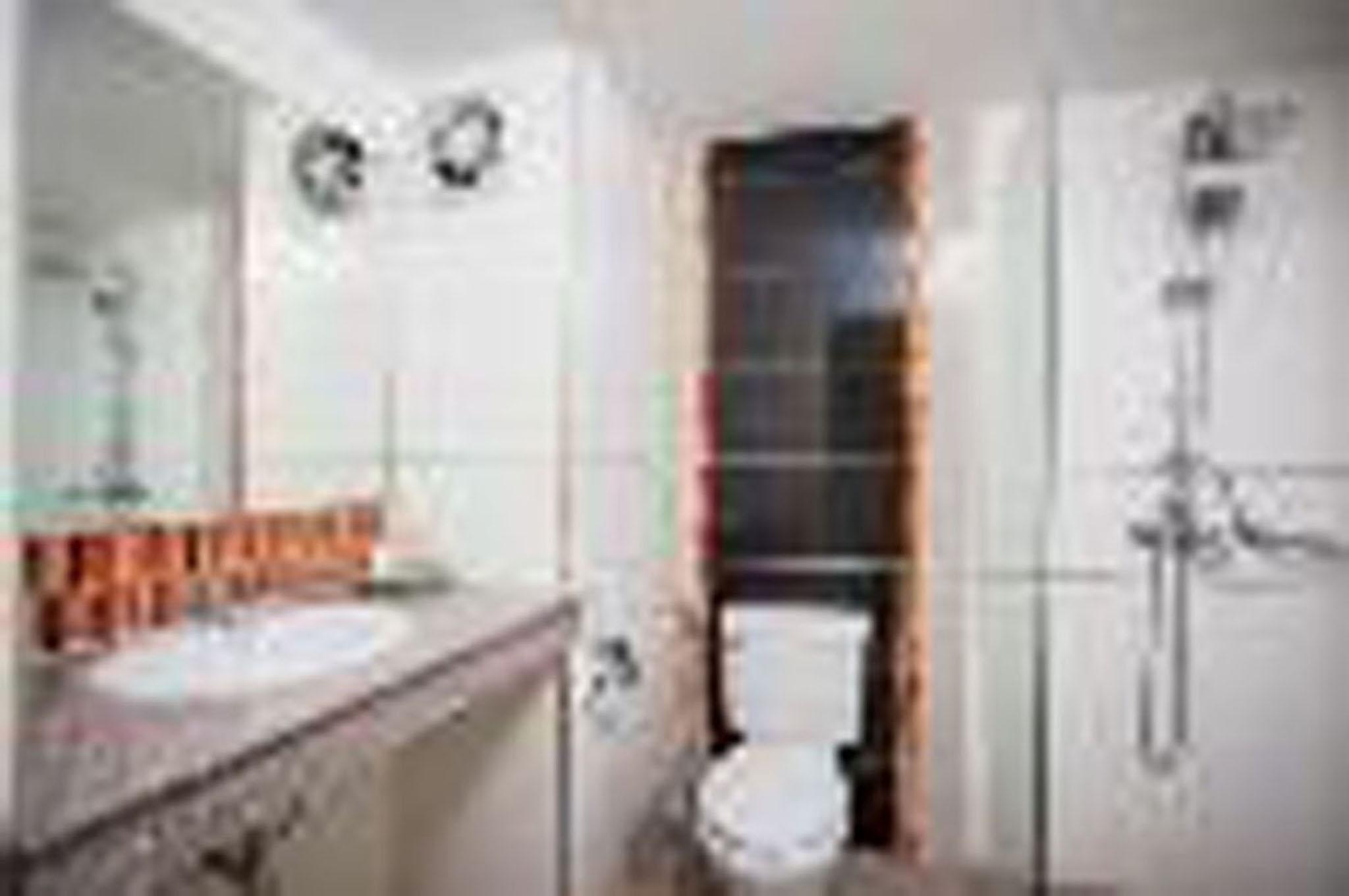 Hotel Eastiny Pattaya