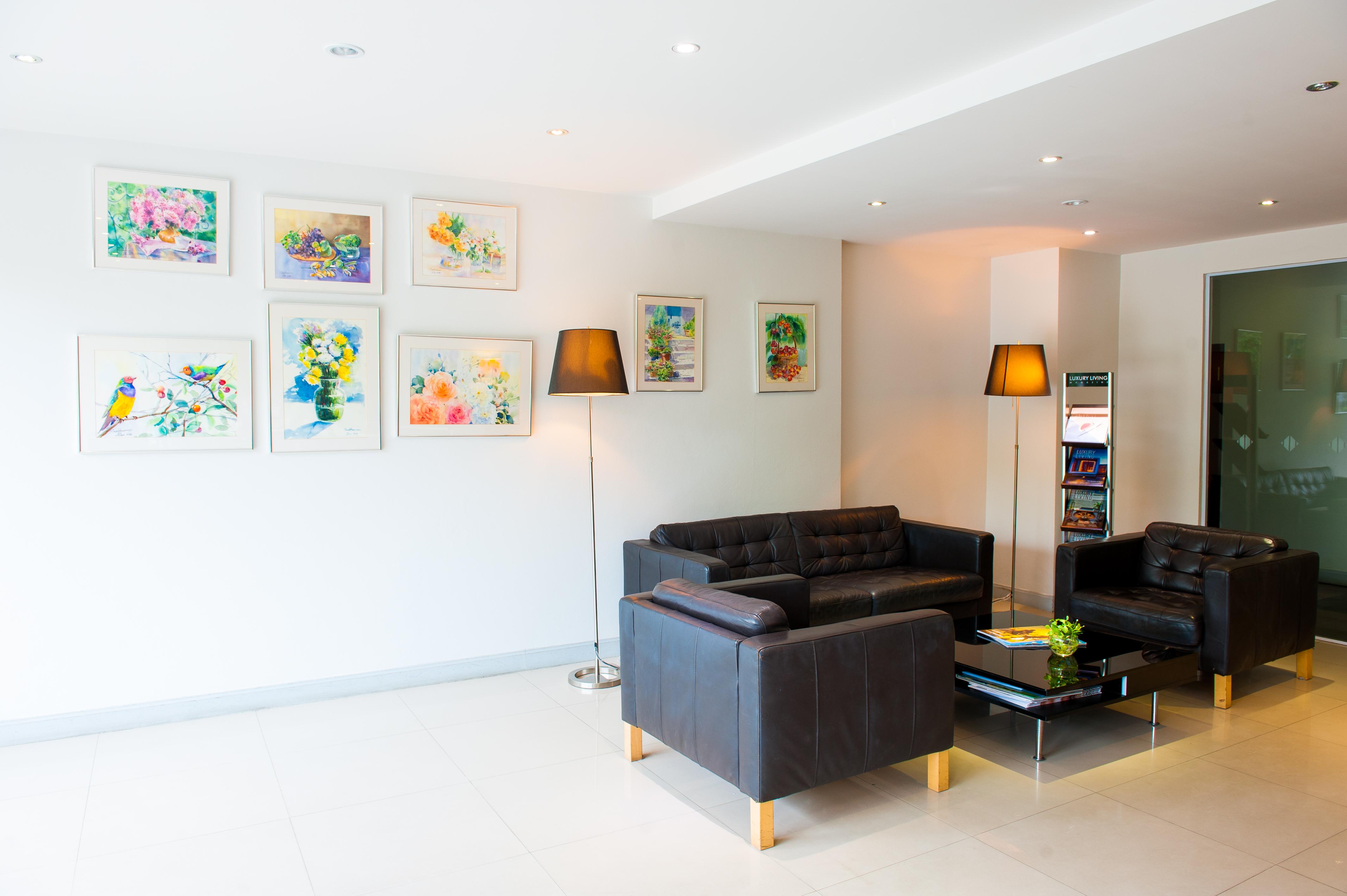 Montien House - Sha 3* Chaweng (Koh Samui)