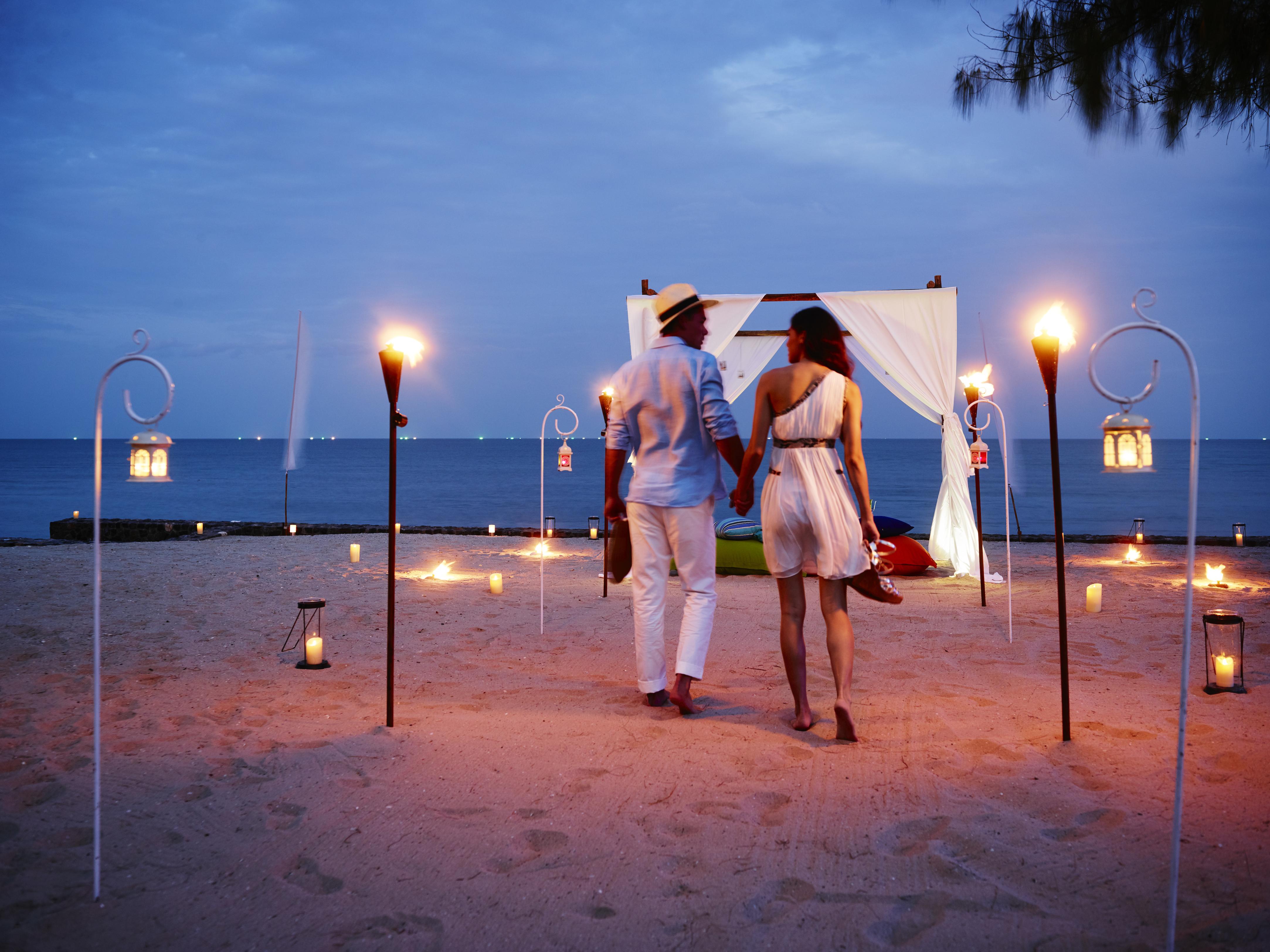 So/ Sofitel Hua Hin