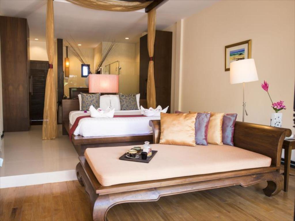Cliff Resort 3*