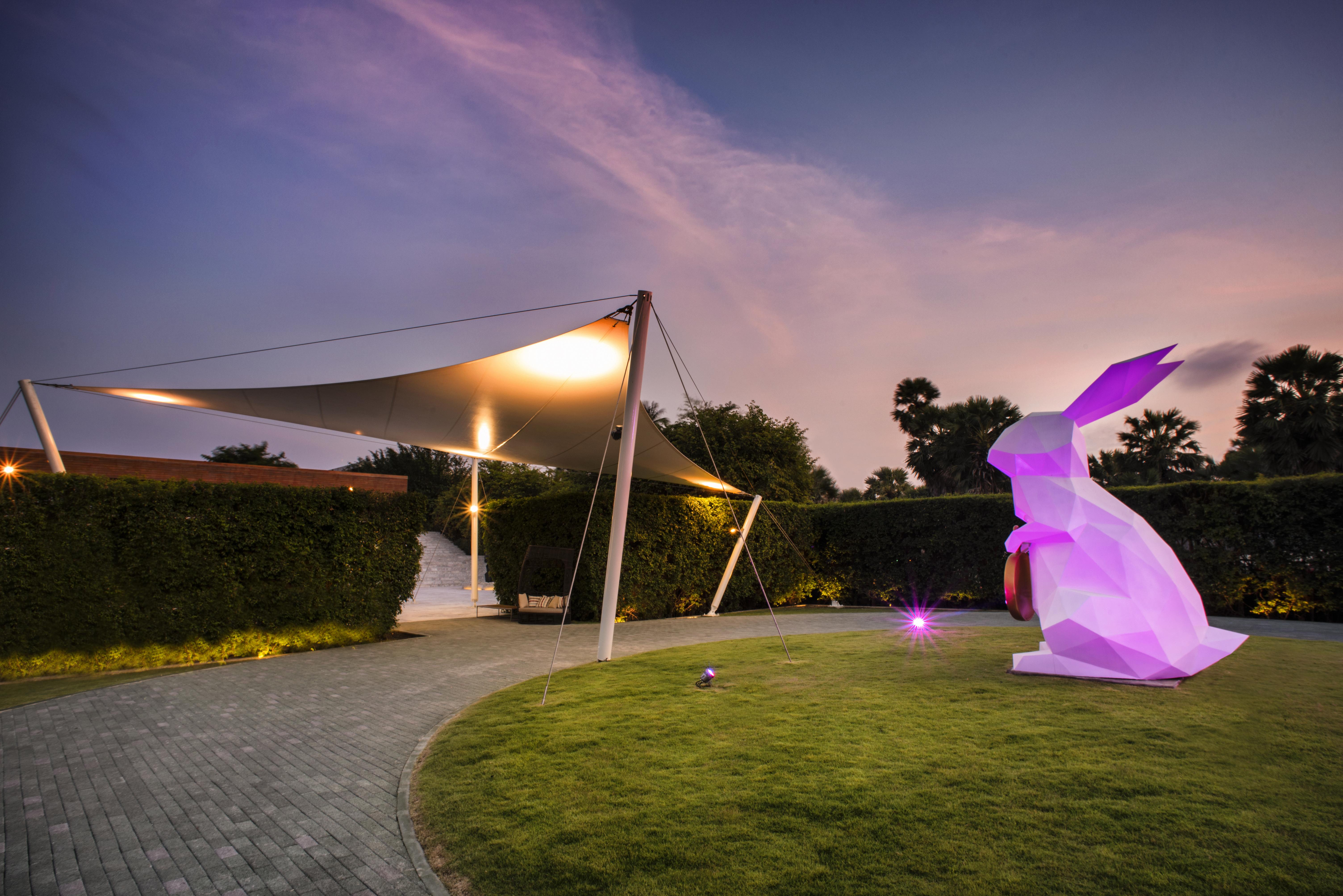 So/ Sofitel Hua Hin 5* Cha-Am