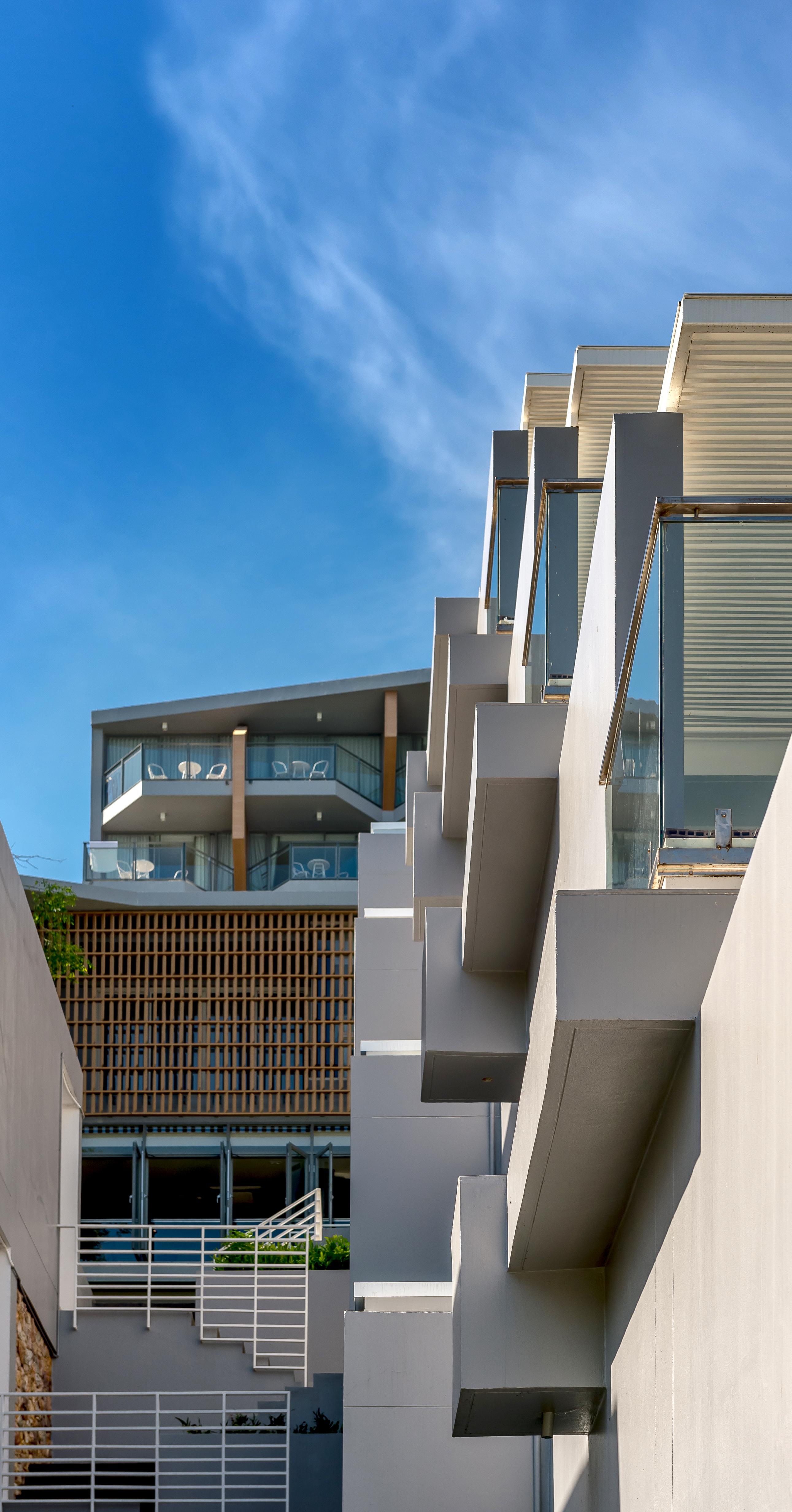 Centara Q Rayong