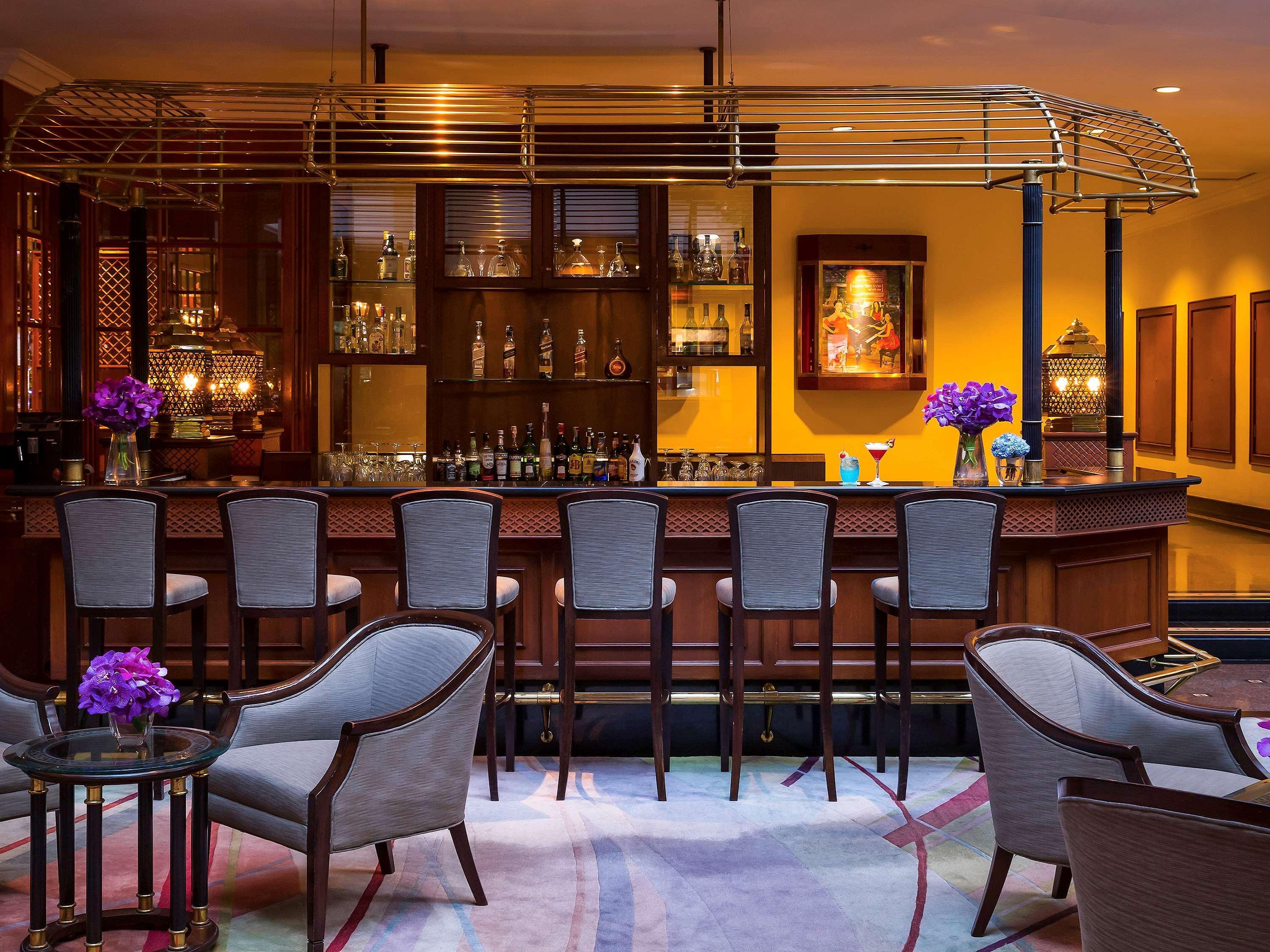 Pullman Raja Orchid Khon Kaen