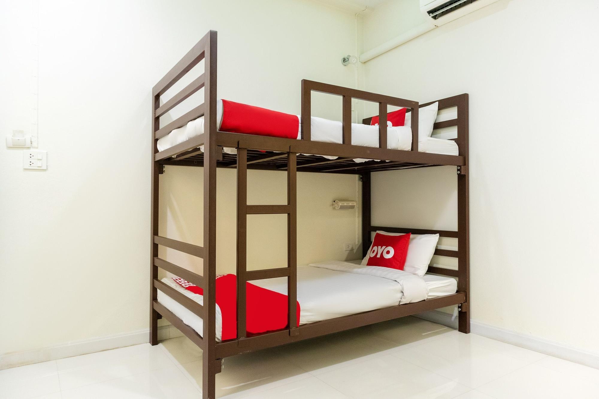 Orbit Key Krabi