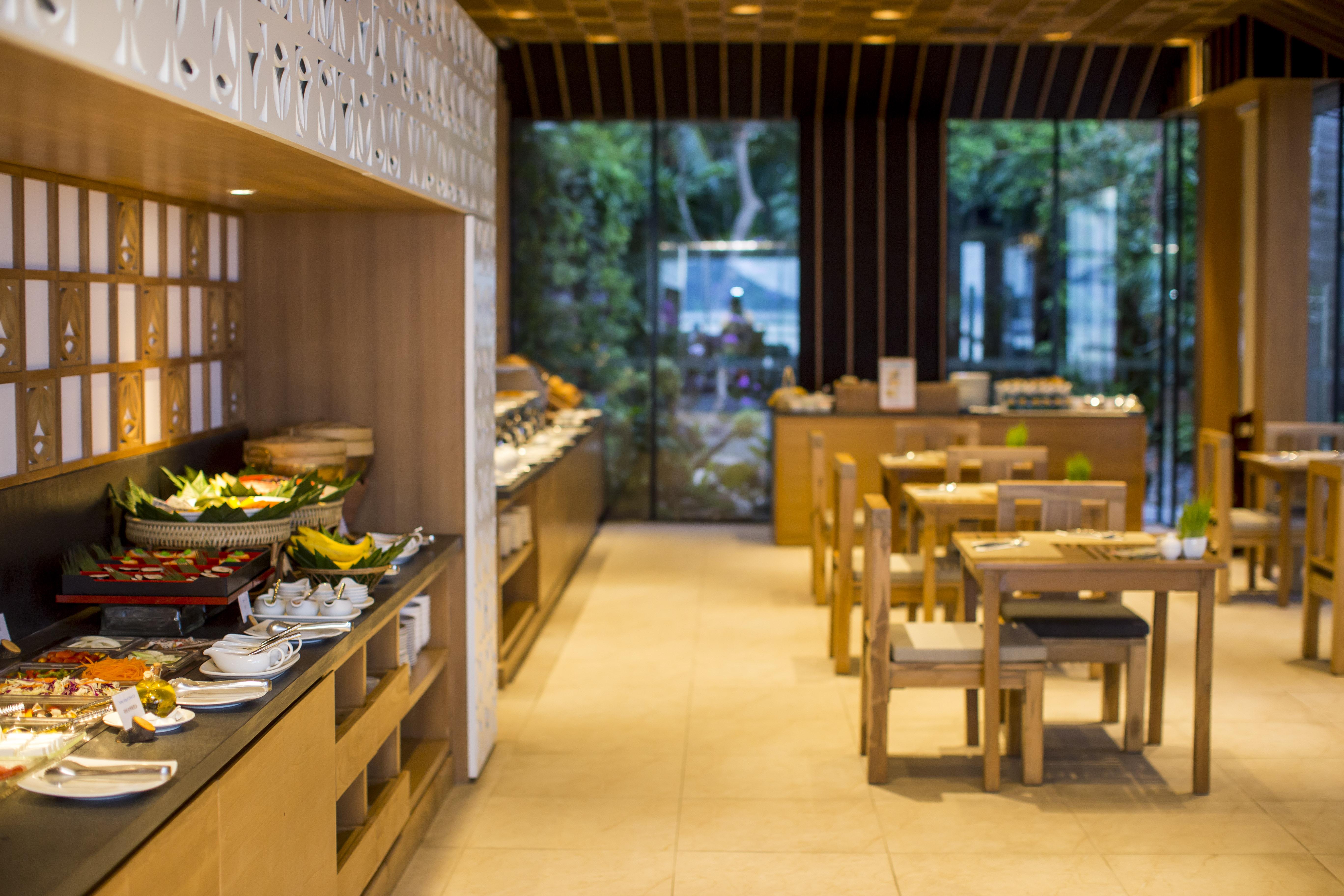 Baan Haad Ngam Boutique 4*