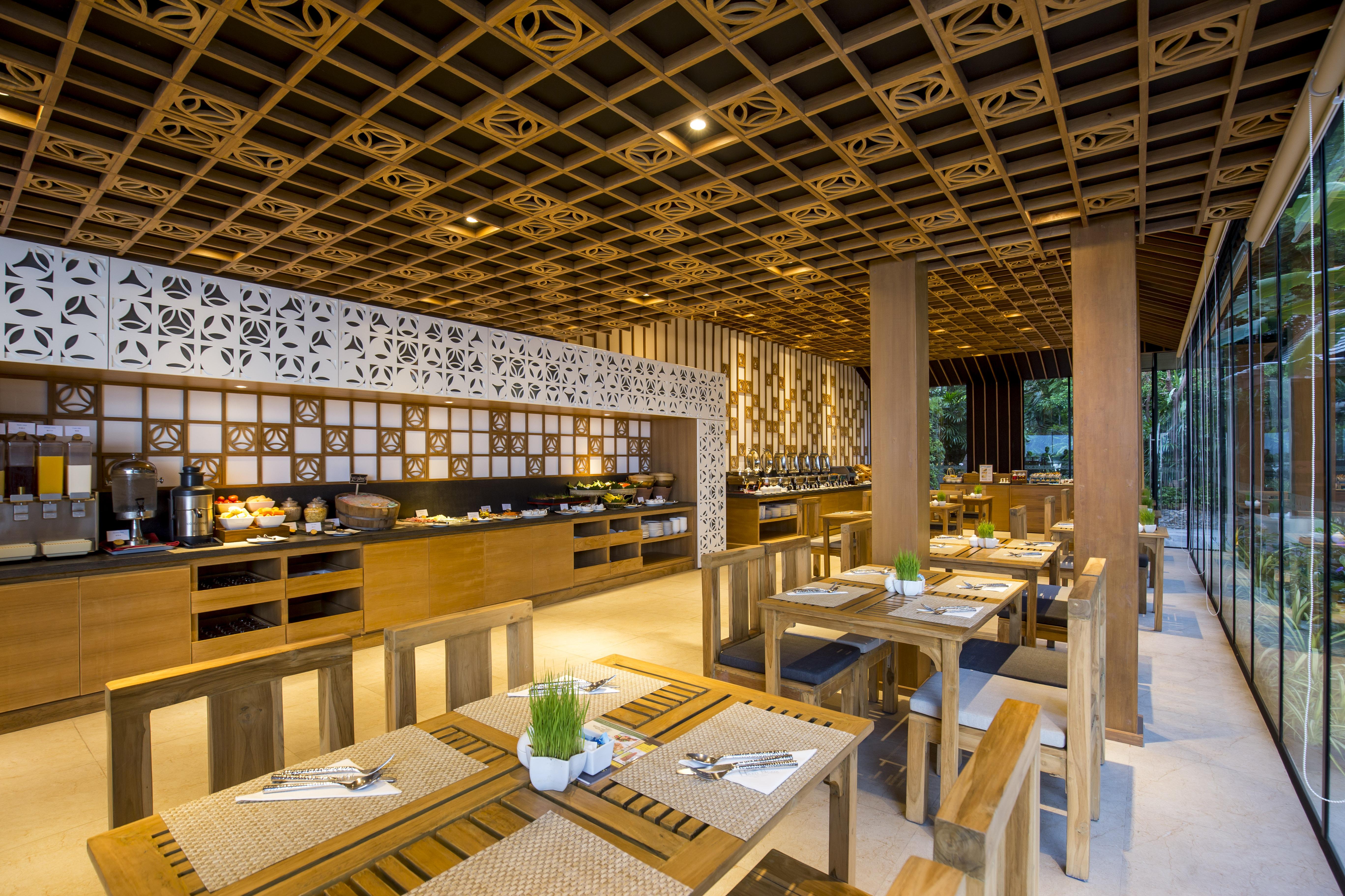 Resort Baan Haad Ngam Boutique Koh Samui