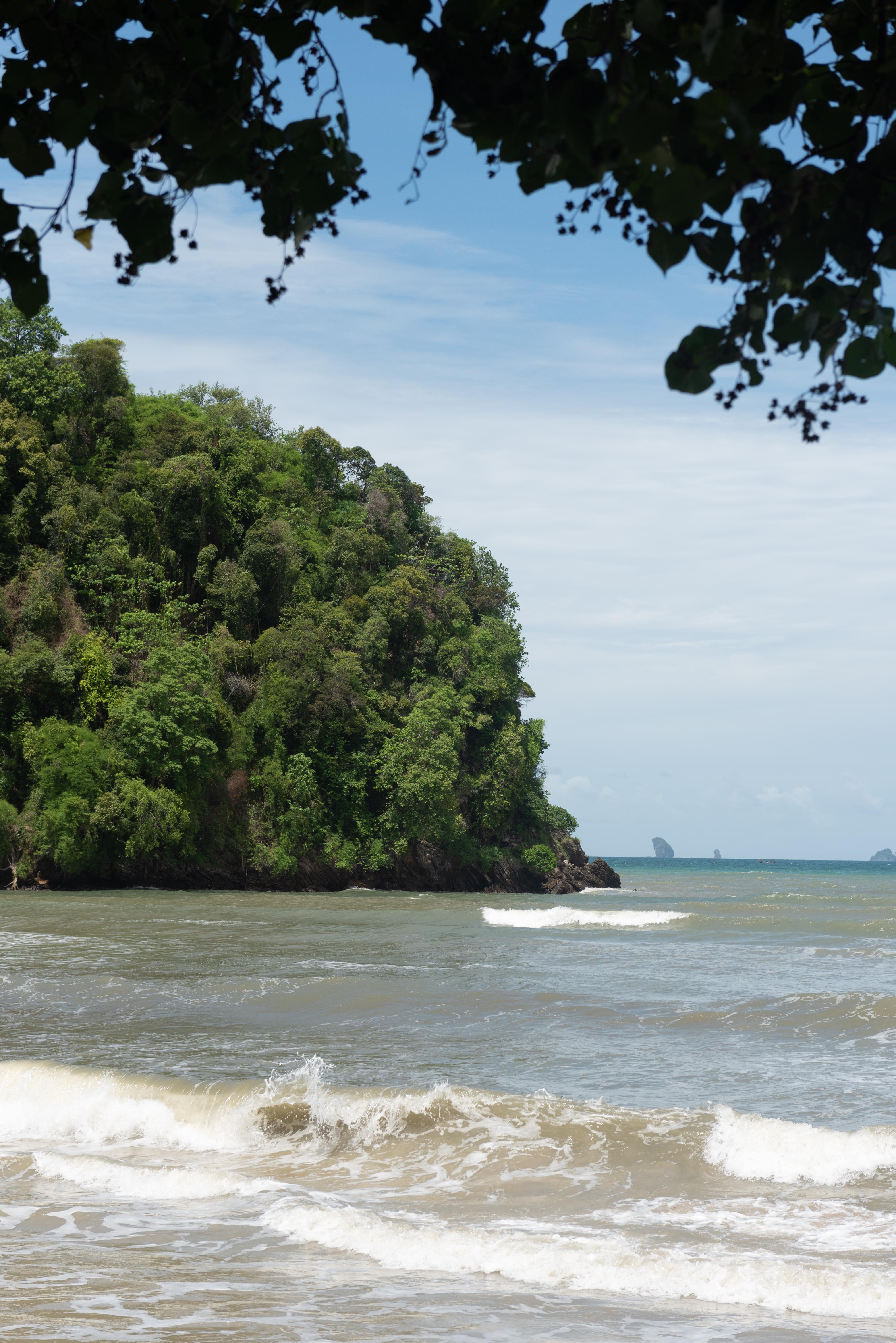 Aonang Buri Resort
