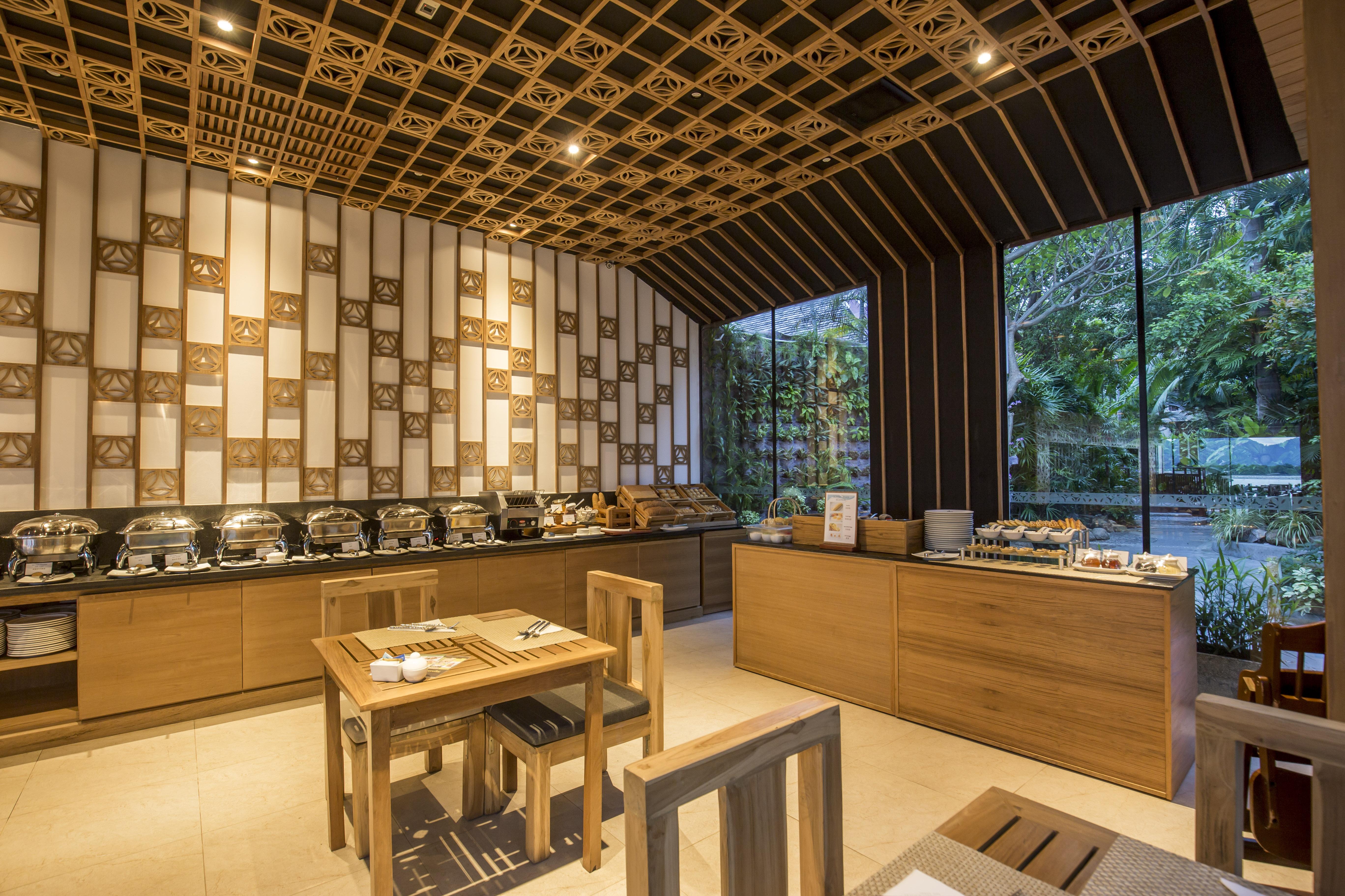 Resort Baan Haad Ngam Boutique Koh Samui