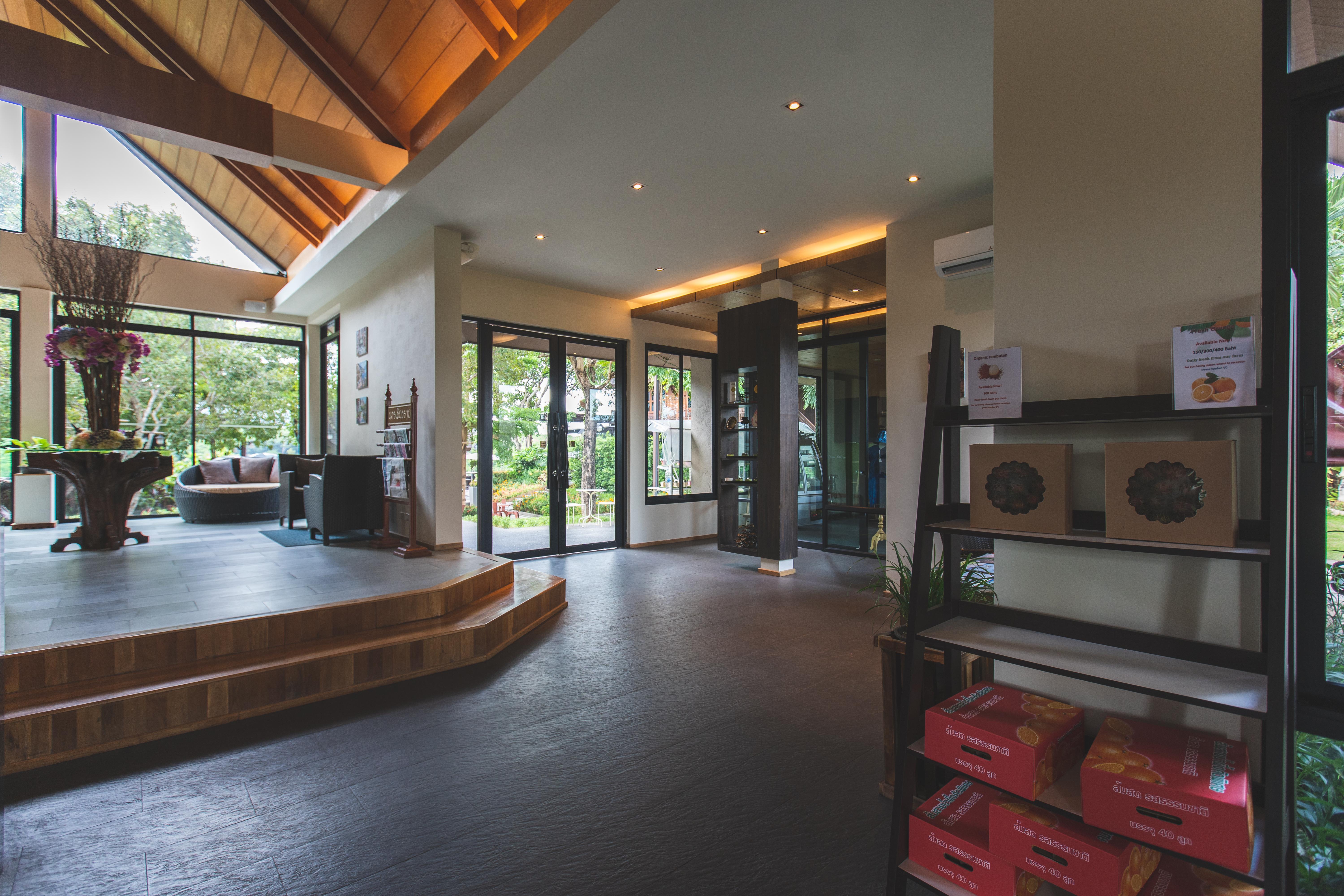 A-star Phulare Valley, 4*