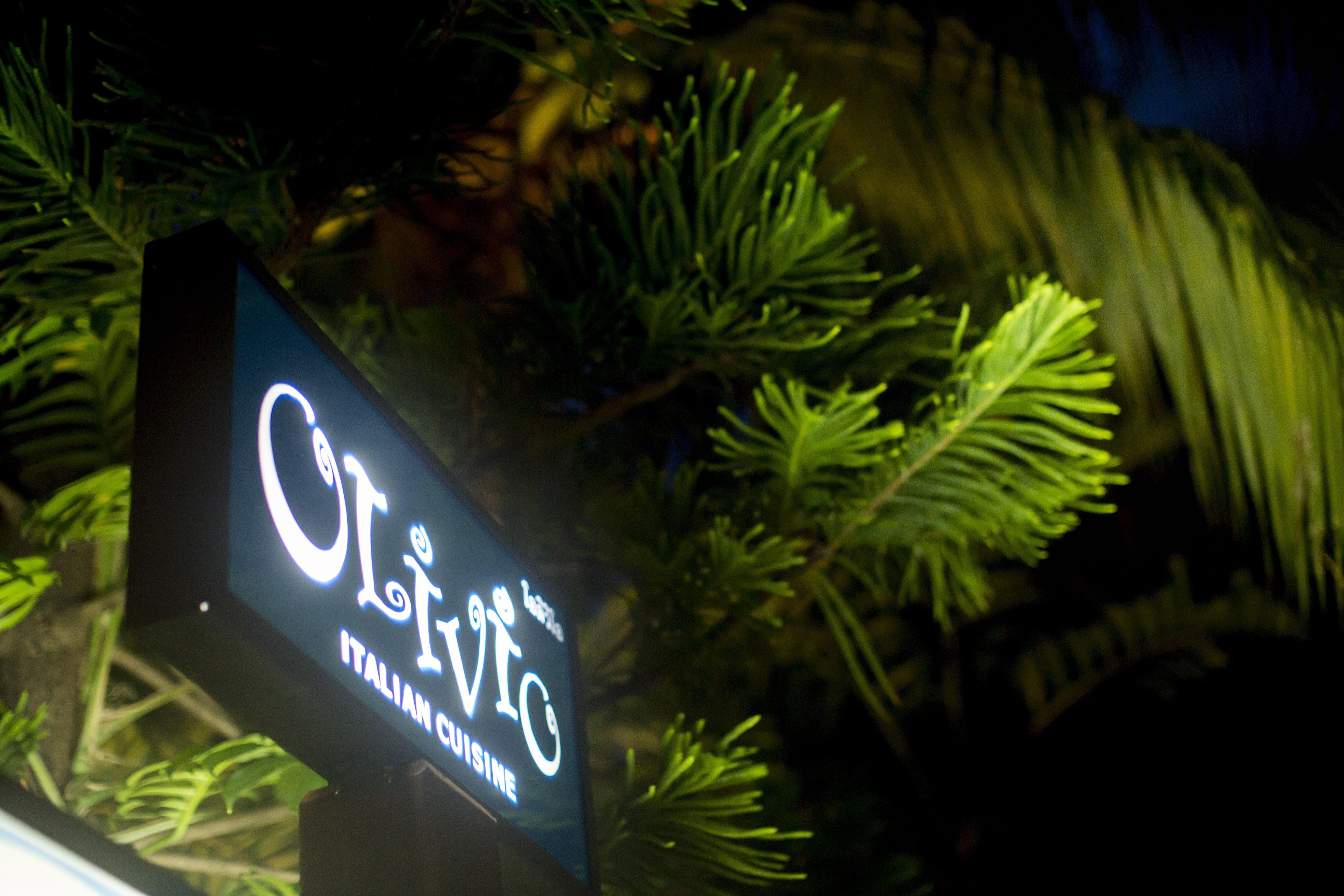 Baan Haad Ngam Boutique Resort