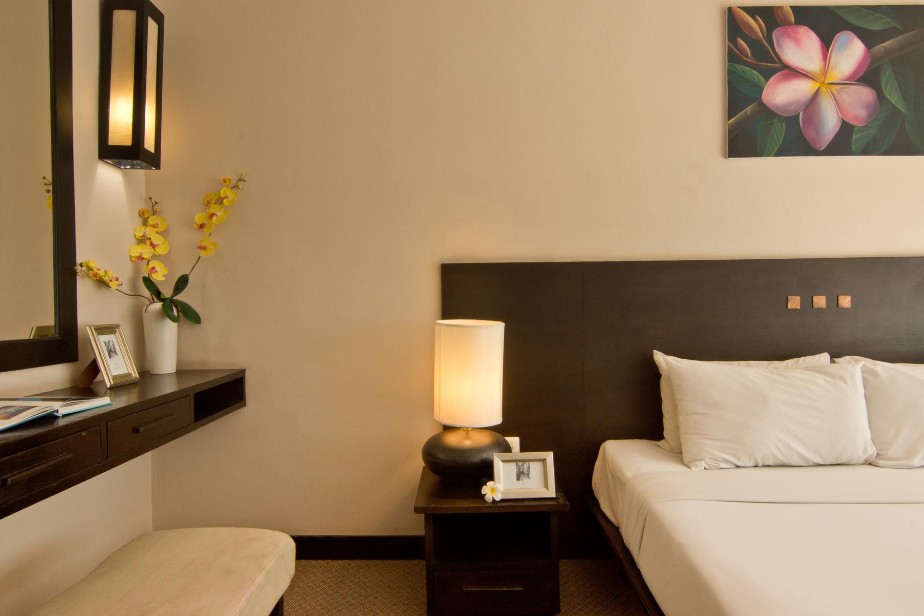 Resort Kokotel South