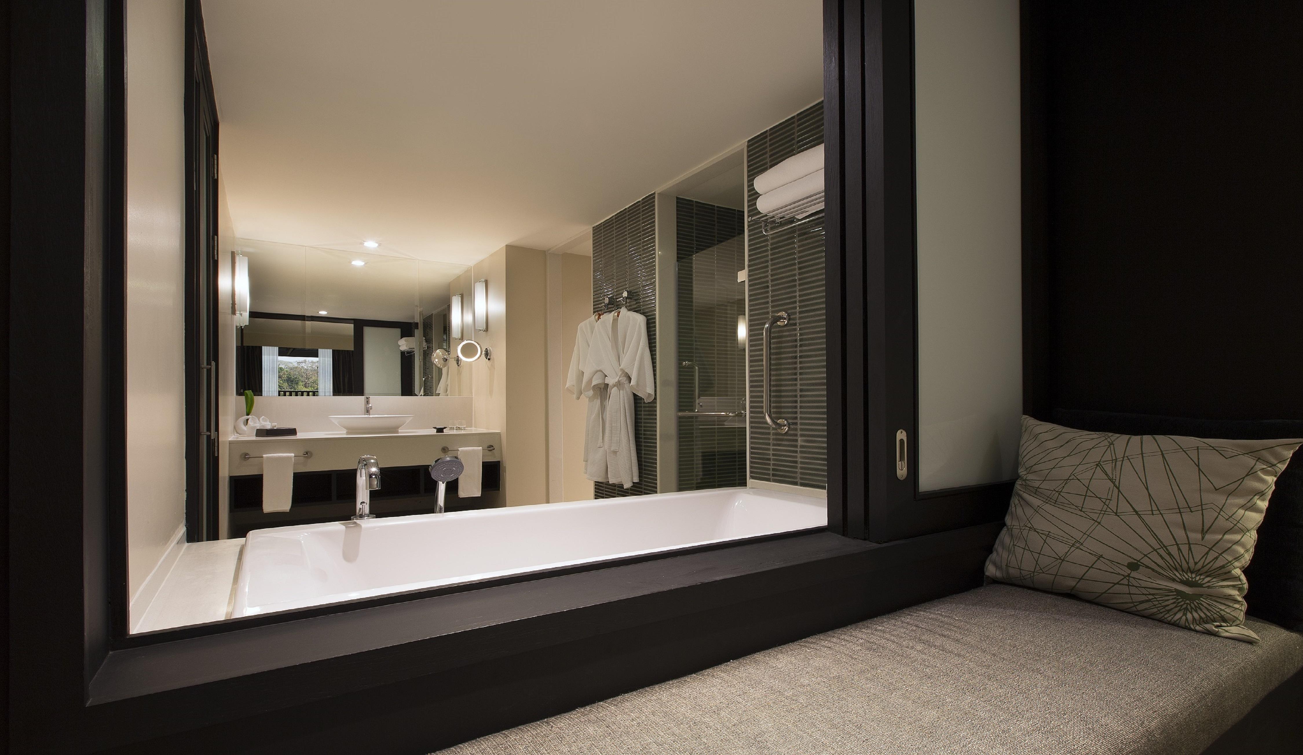 Resort Le Meridien Resort, Thailand Chiang Rai