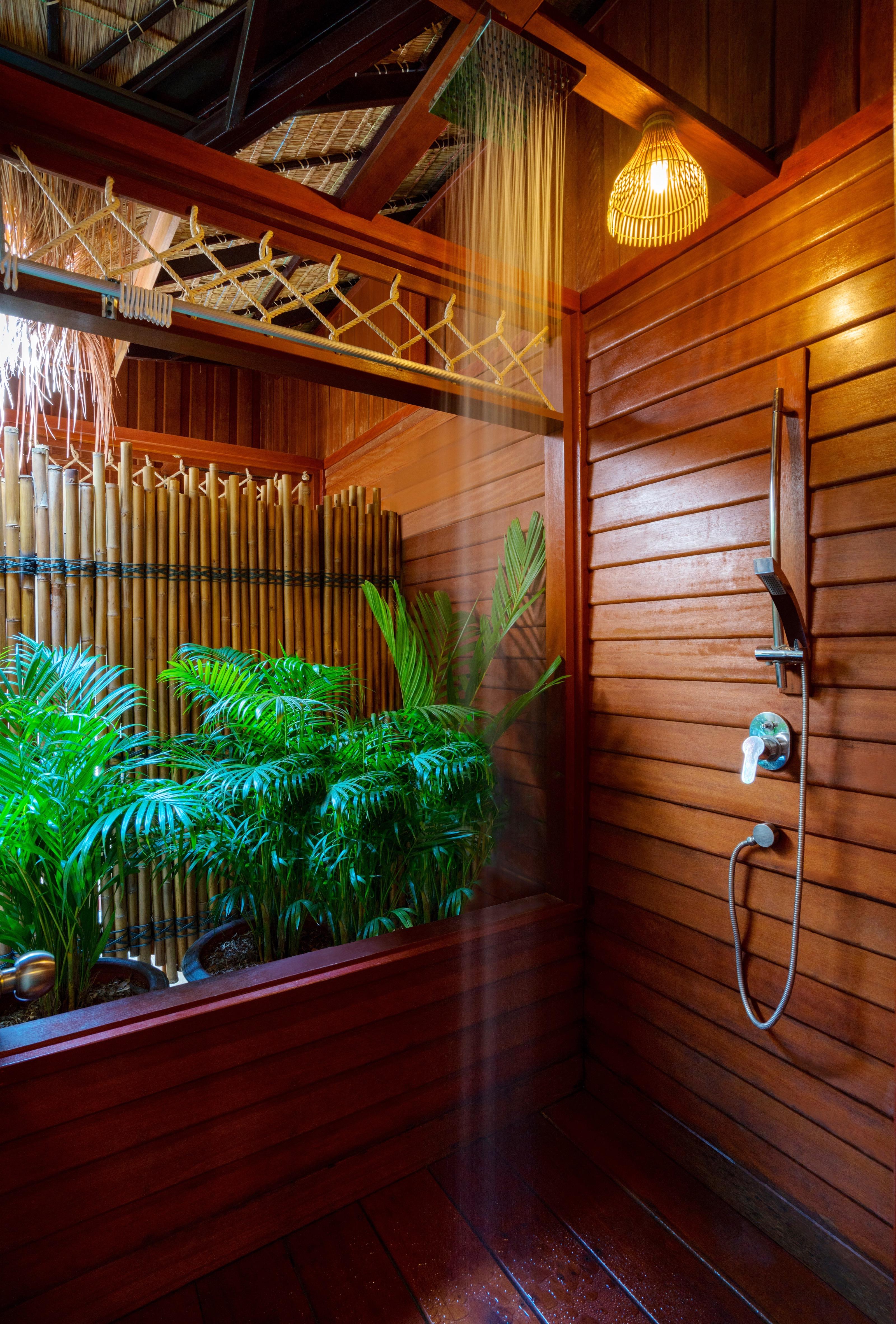 The Float House River Kwai Resort 4*
