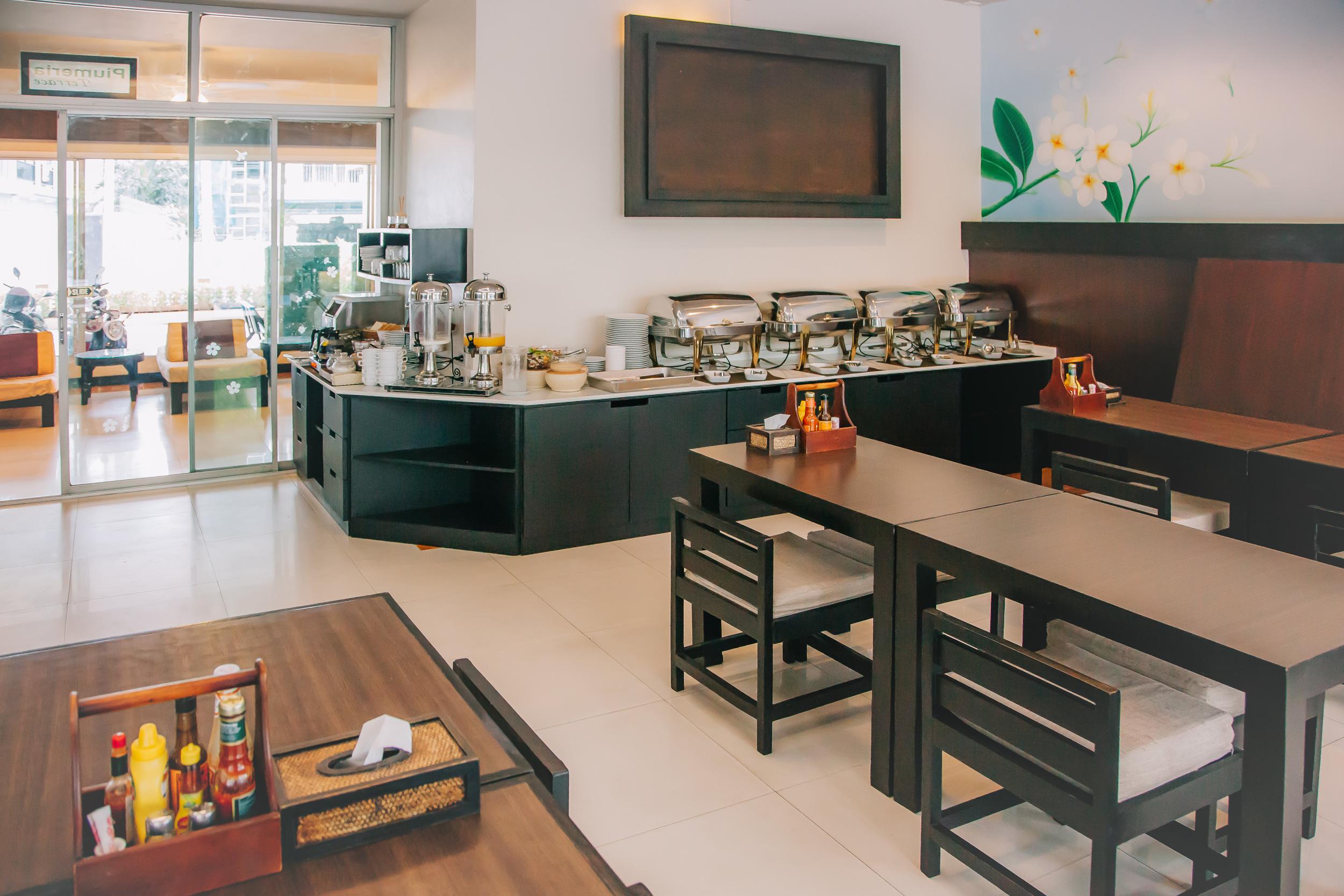Kokotel South Resort 4*