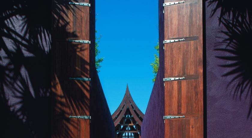 Phulay Bay, A Ritz-carlton Reserve Resort