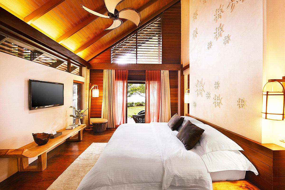 The Tubkaak Krabi Boutique