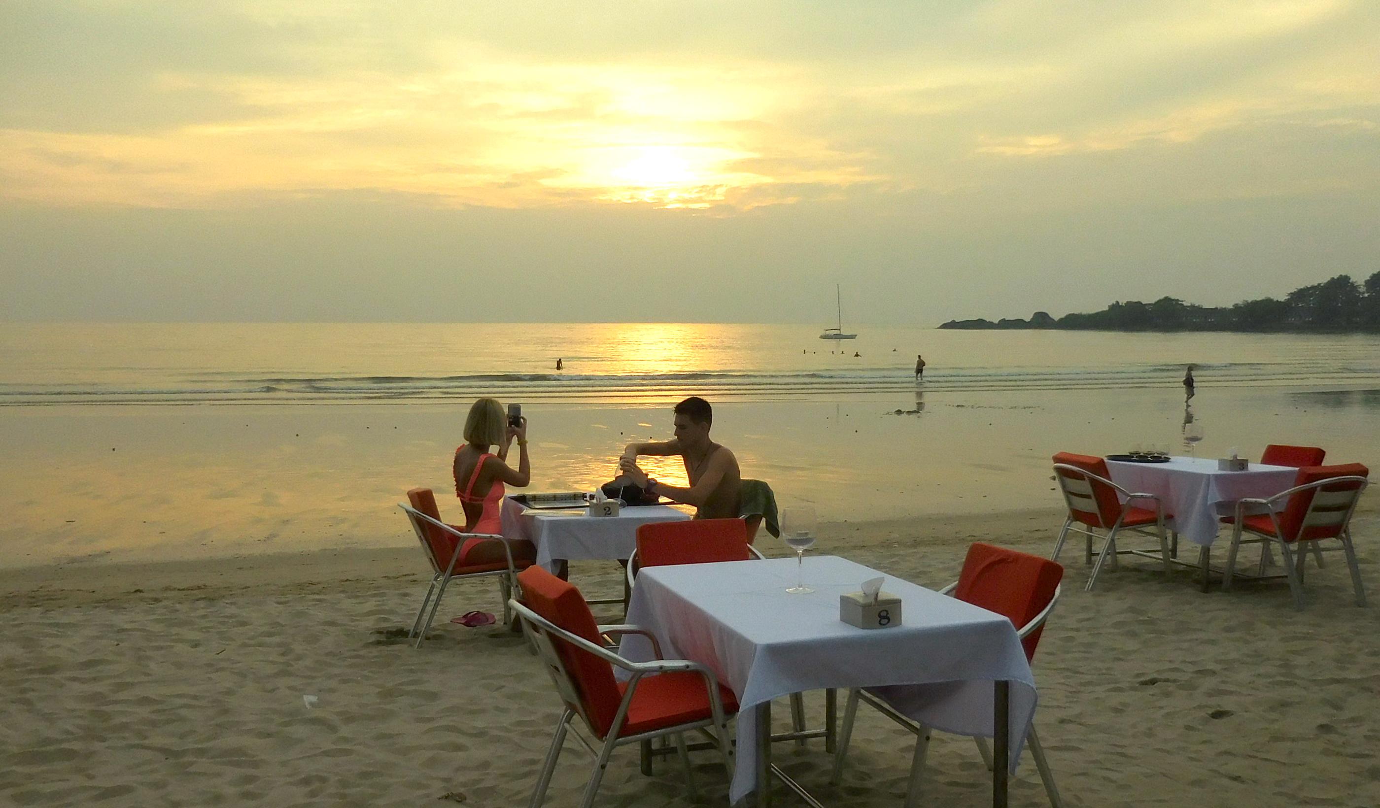 Koh Chang Resort Resort