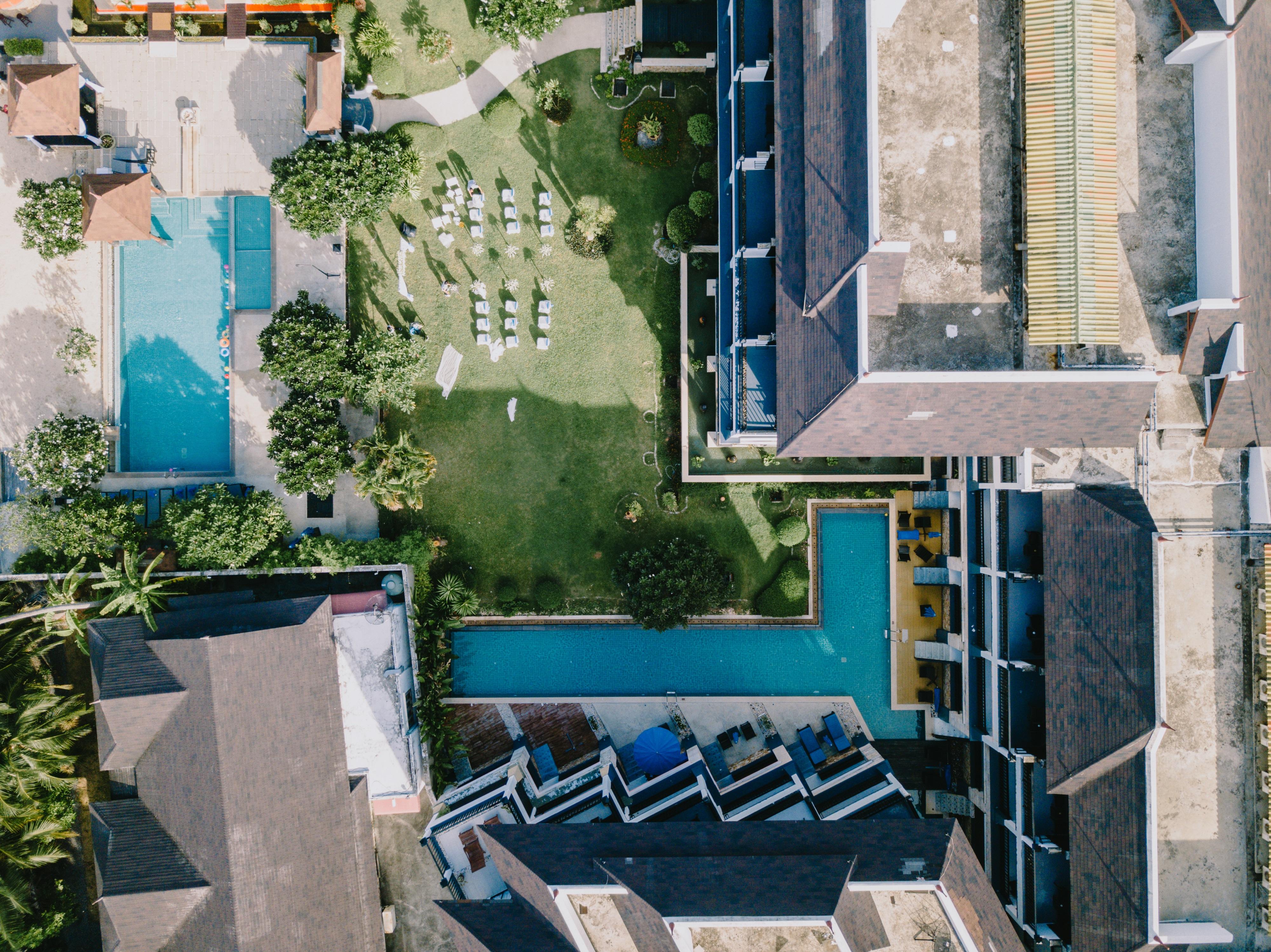 Samaya Wellness 4* Lamai Beach (Koh Samui)