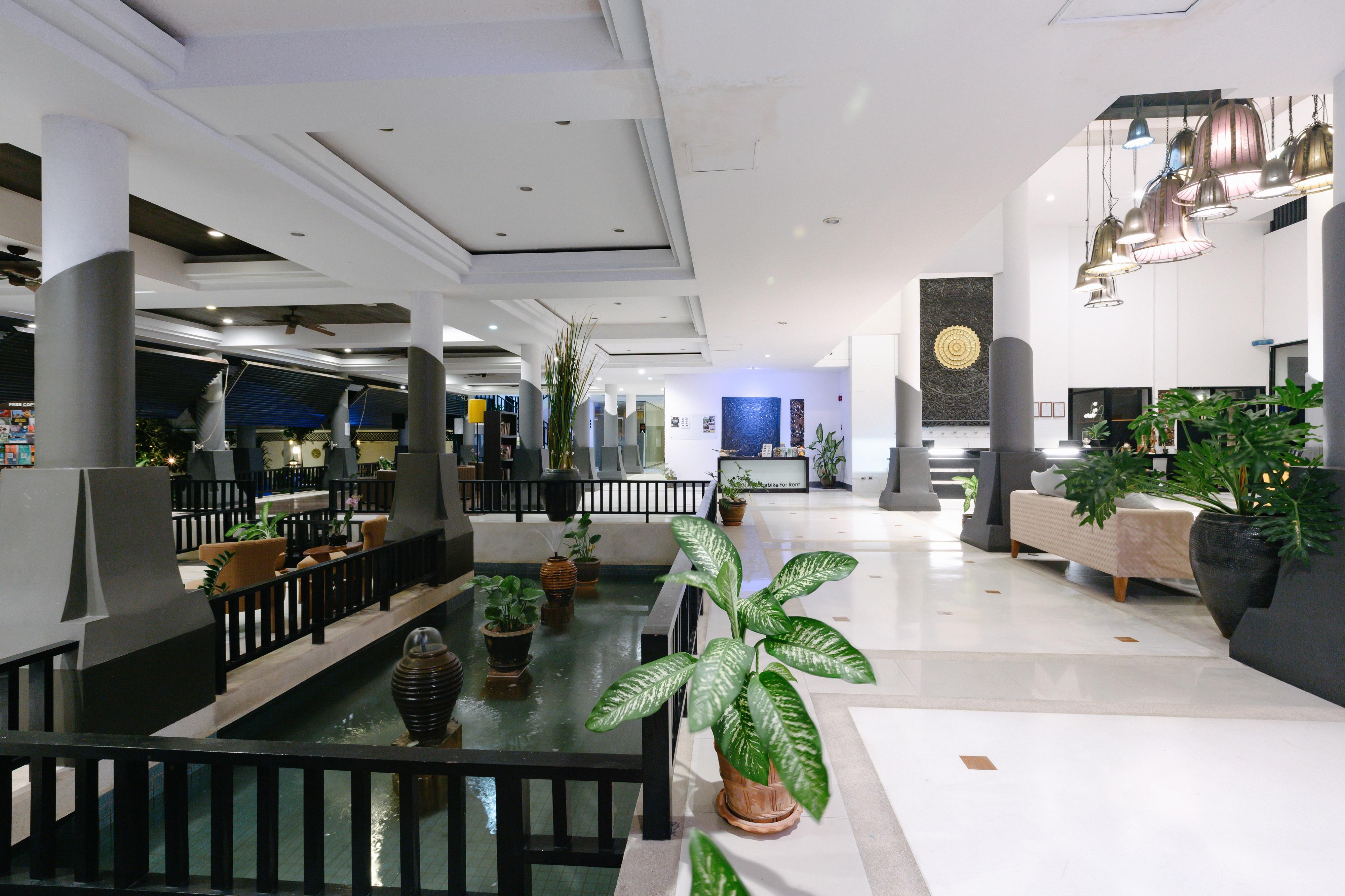 Samaya Wellness