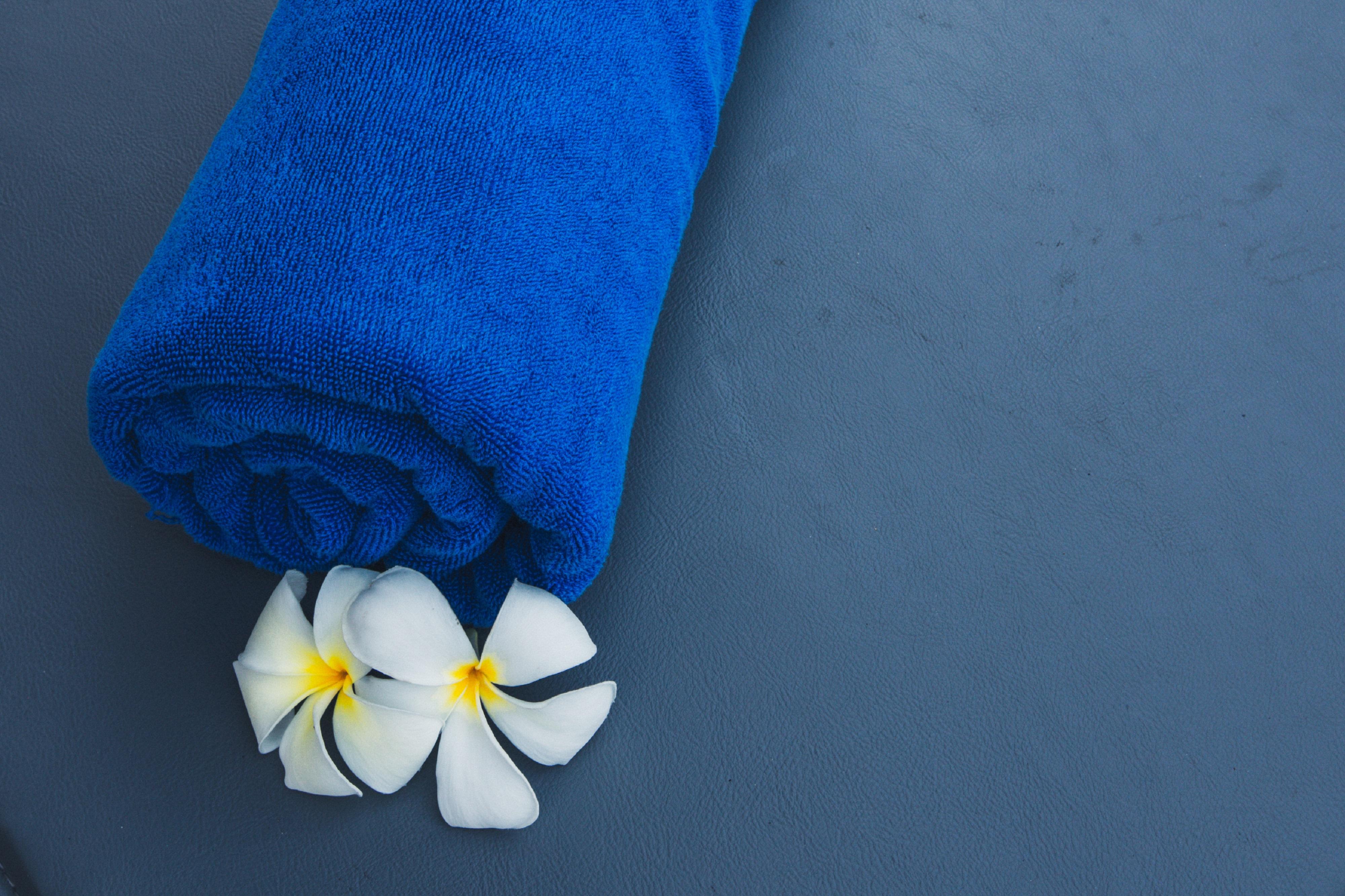 Samaya Wellness 4* Lamai Beach (Koh Samui)