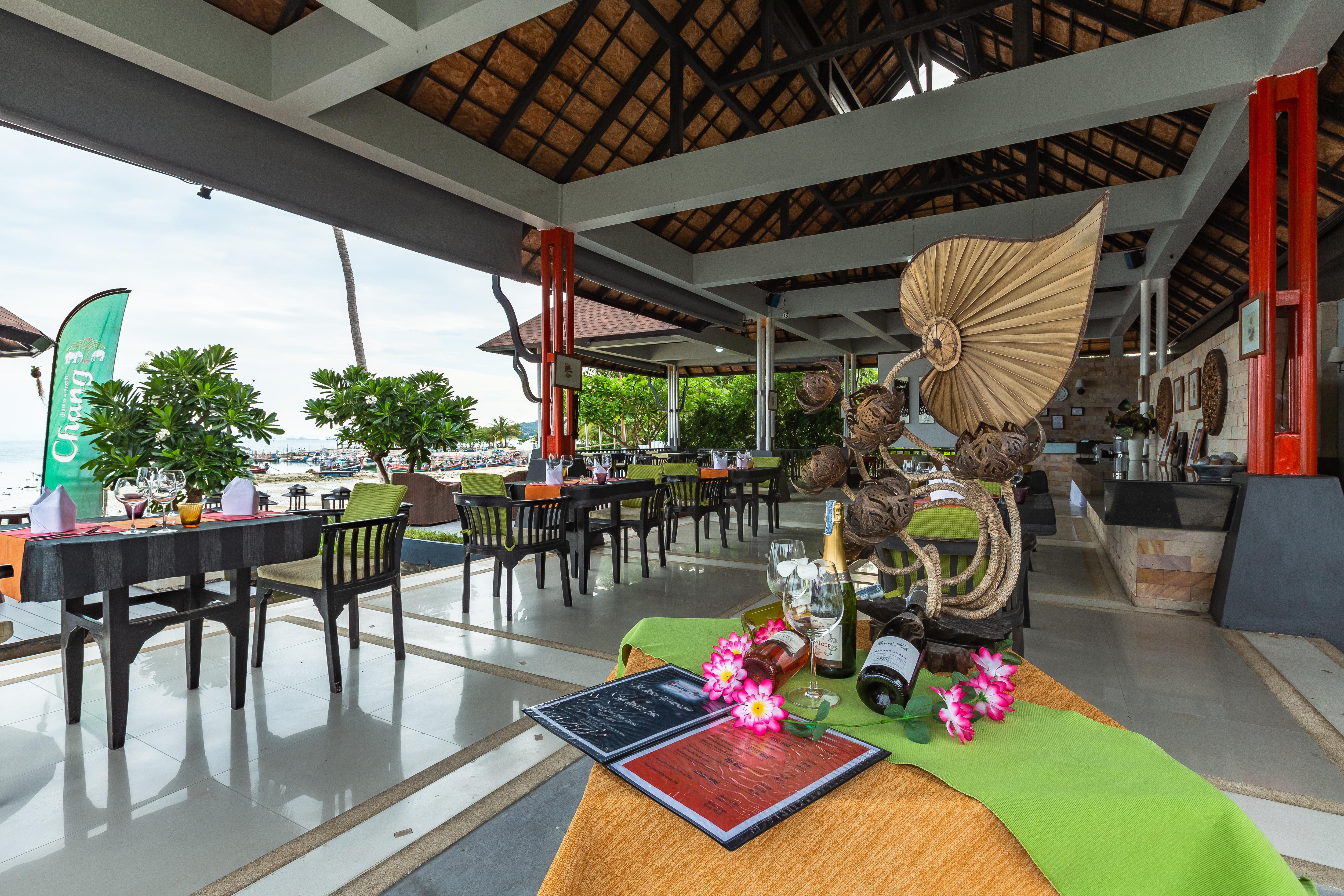 Samaya Wellness