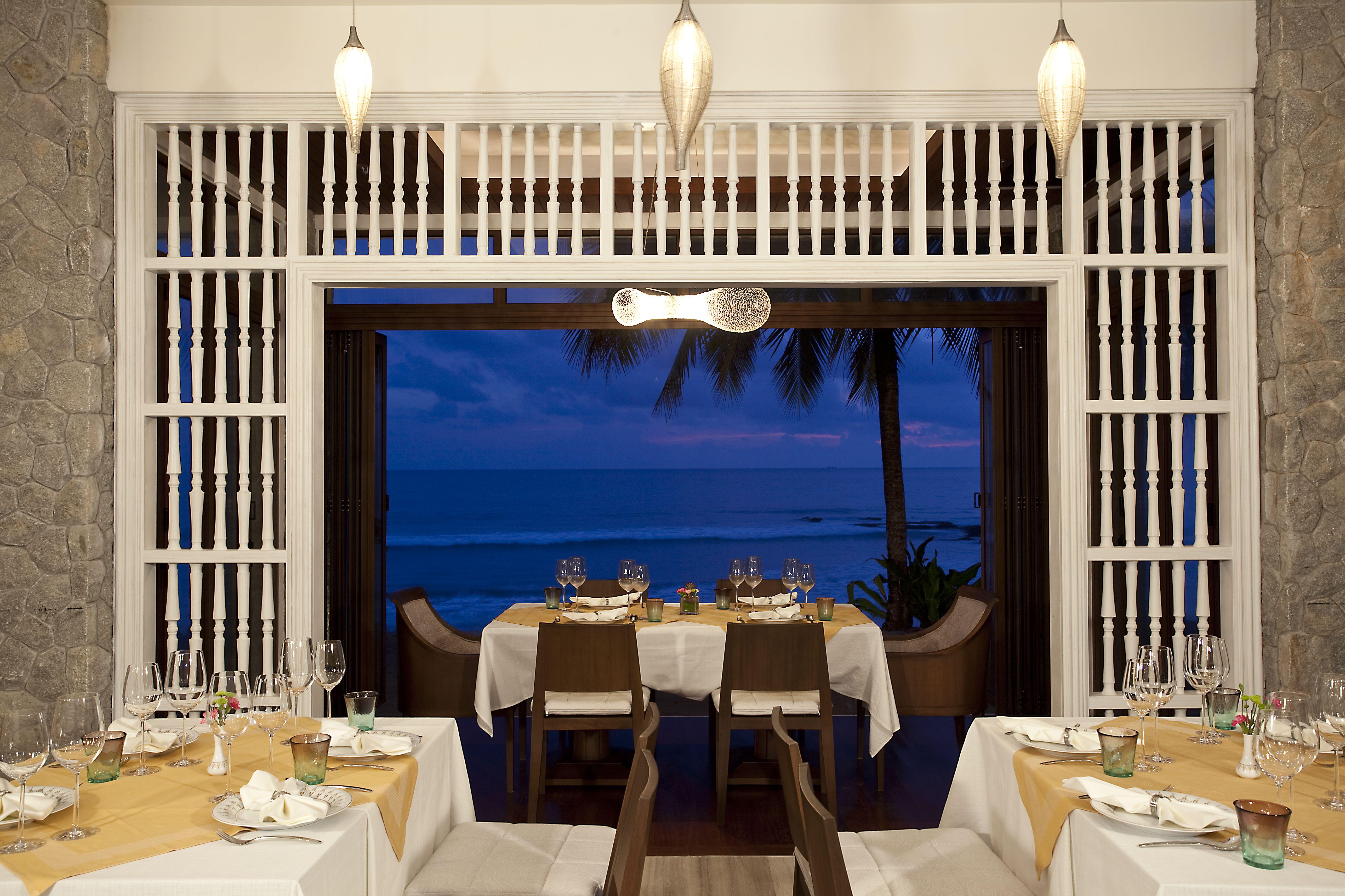 Natai Beach Resort Khok Kloi