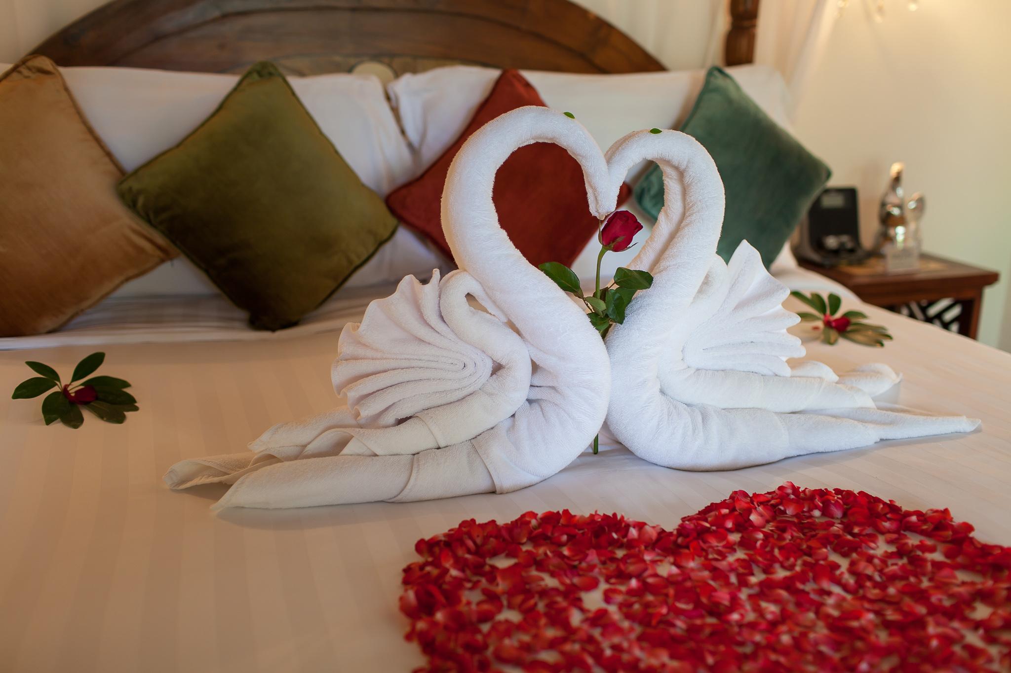 Tango Luxe Villa, Koh Samui 4*