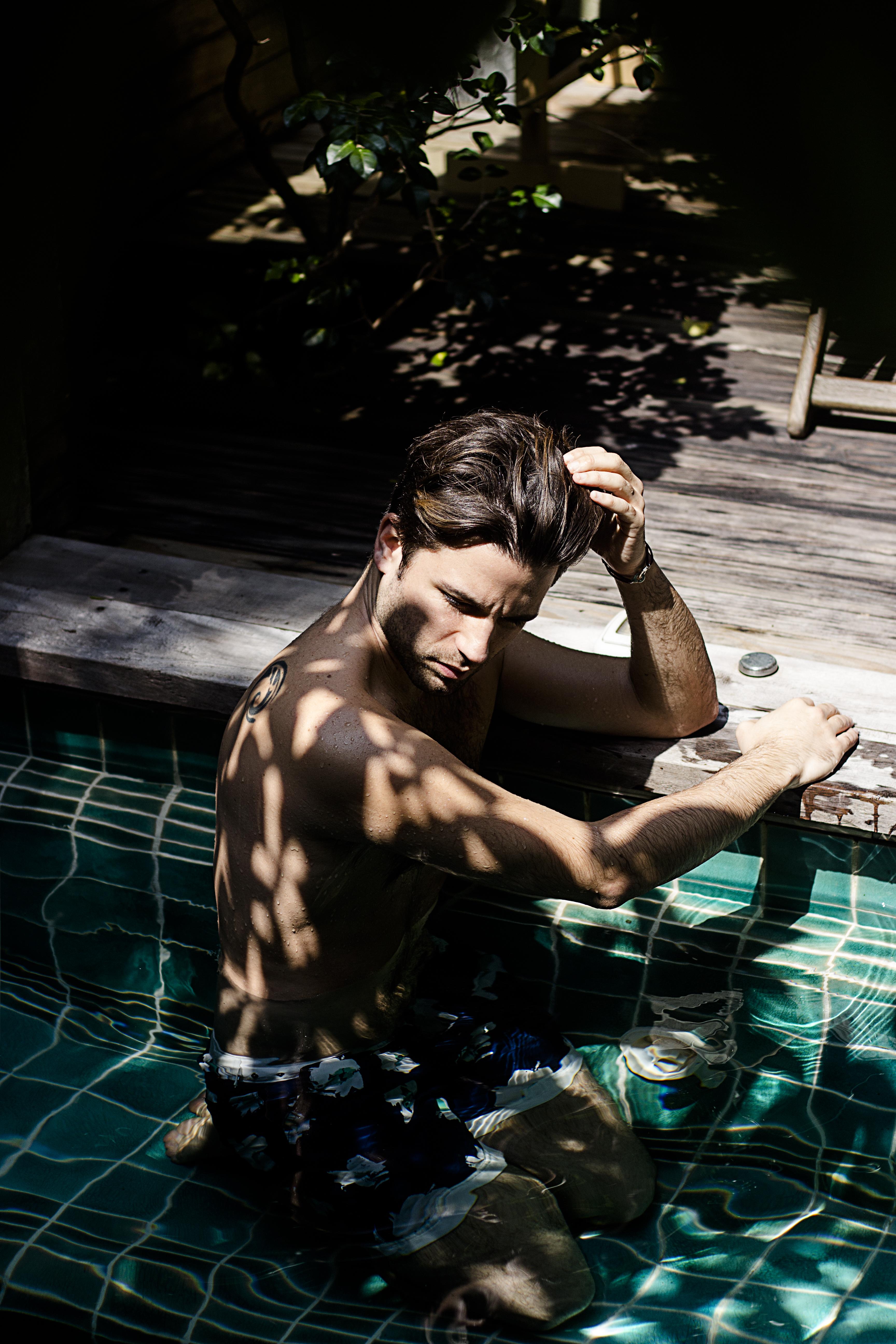 Tango Luxe Villa, Koh Samui Hotel Choeng Mon