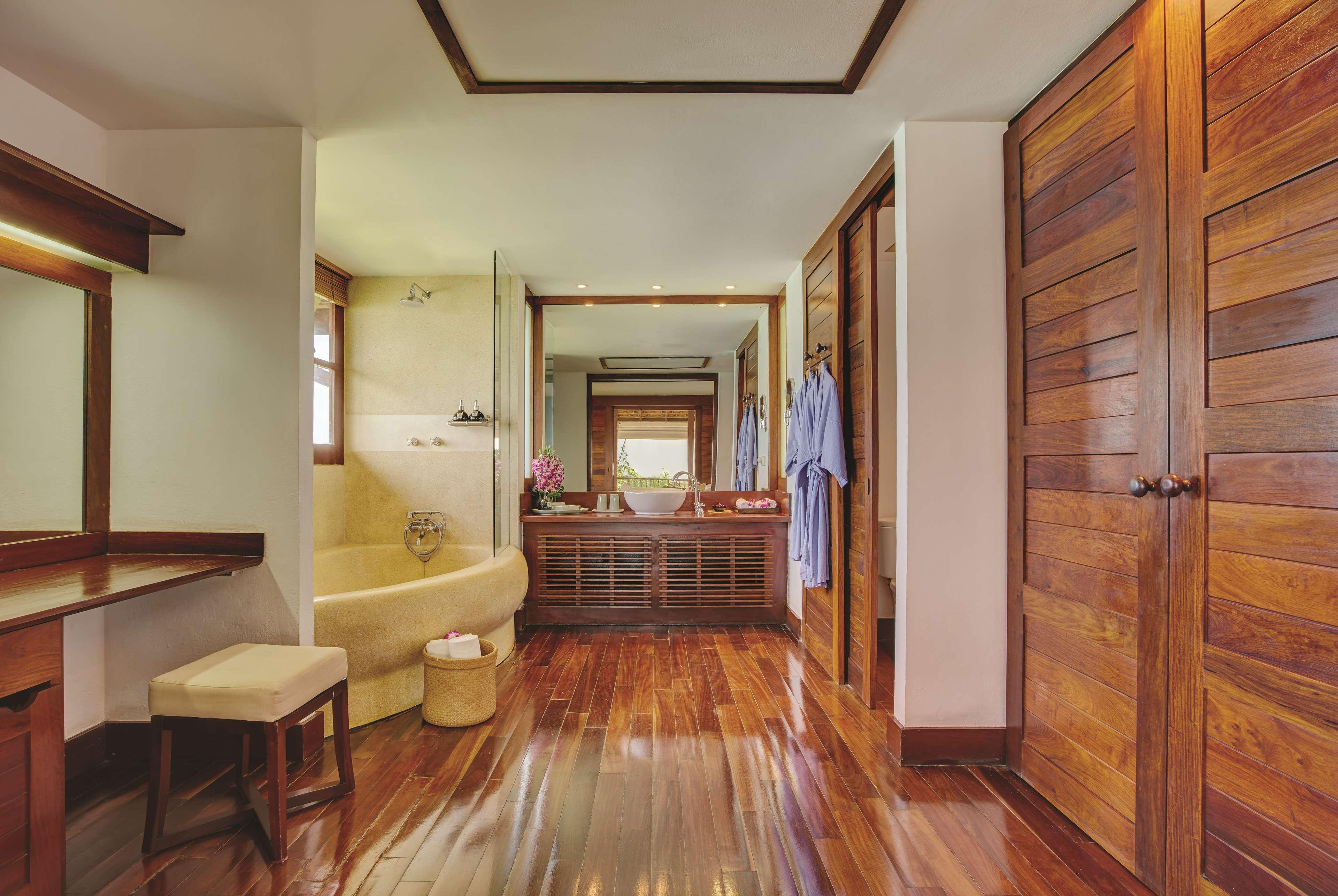 Napasai Samui Mae Nam