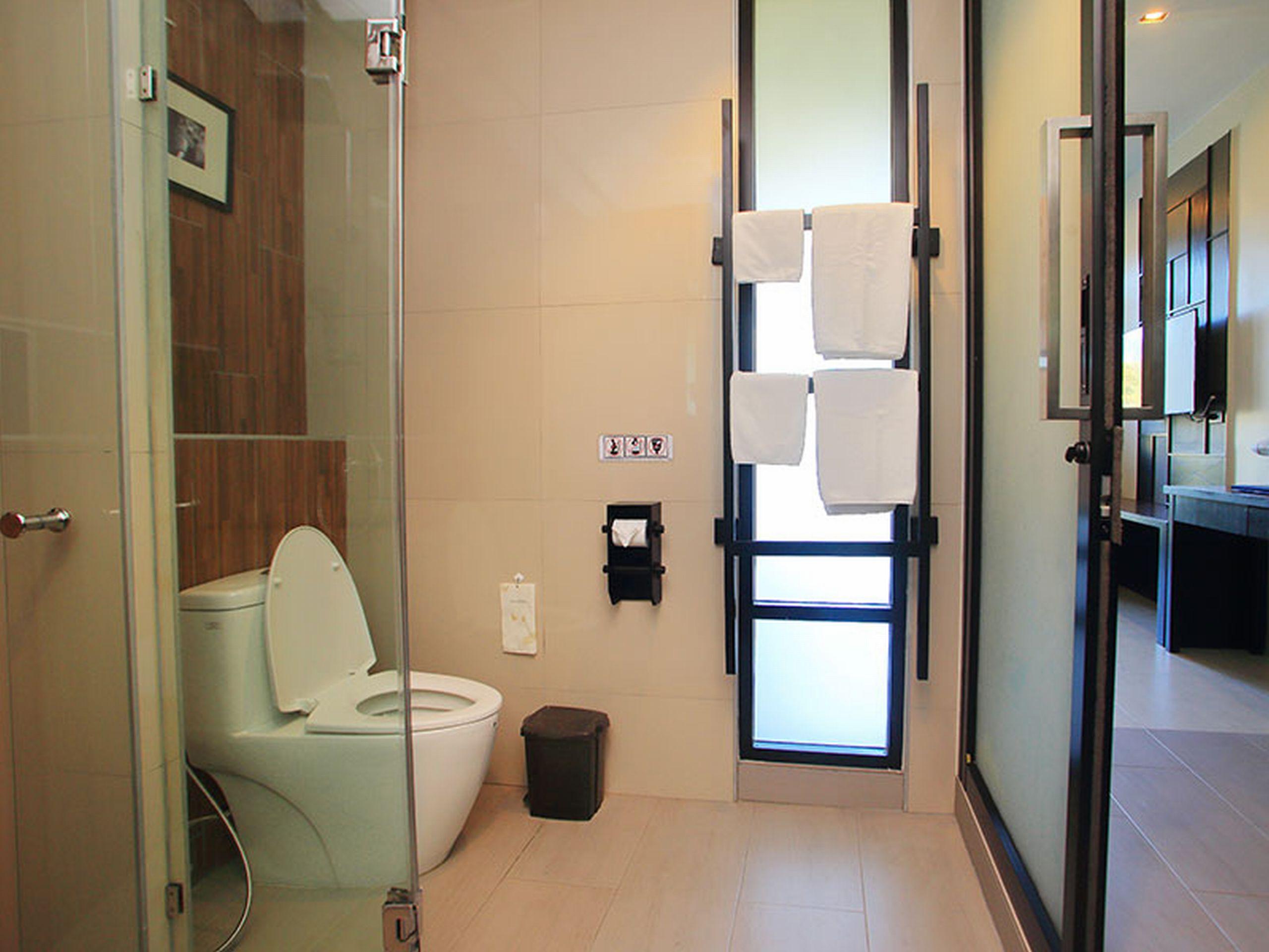 The Tama Hotel- Sha 2*