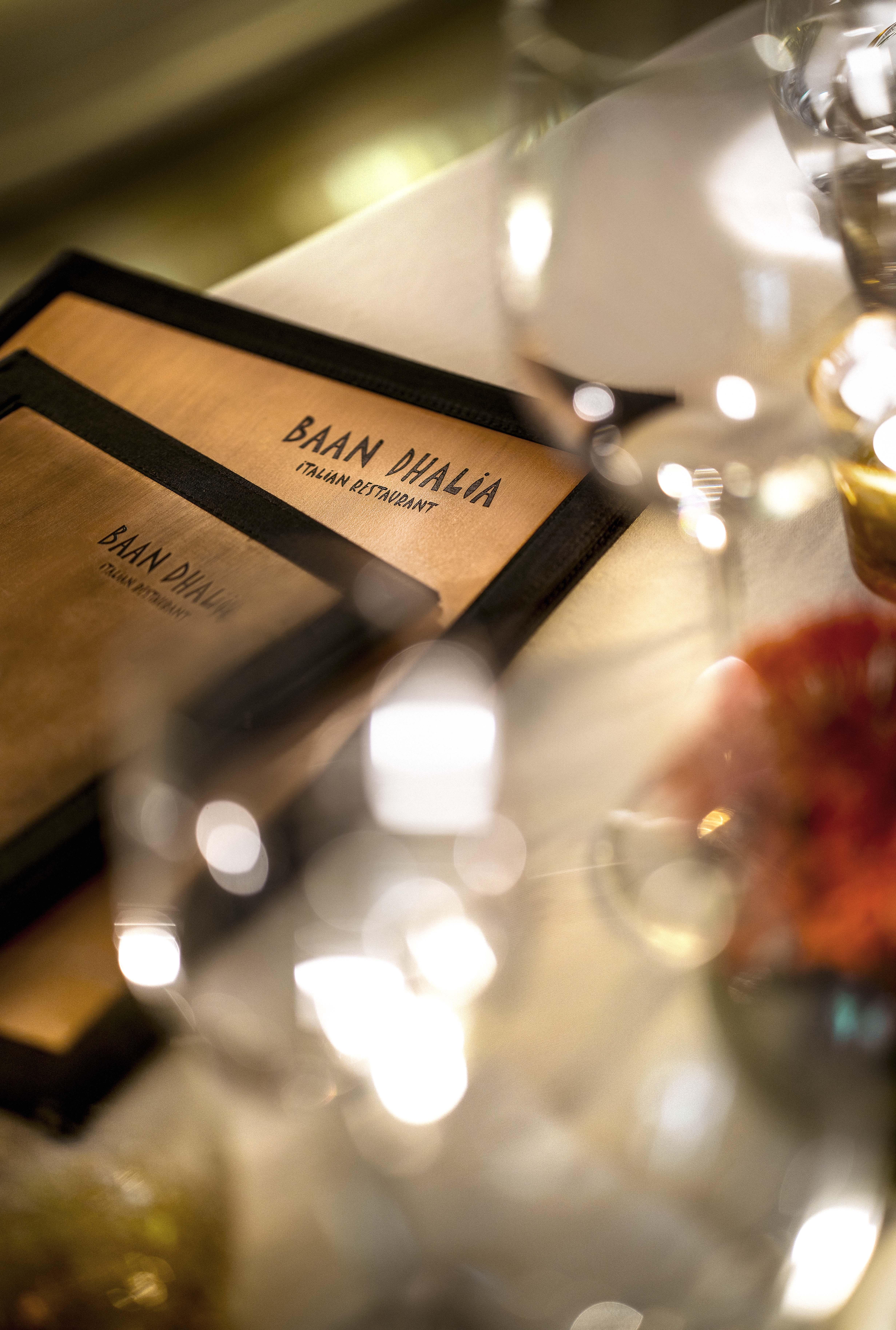 Anantara Golden Triangle Elephant Camp &