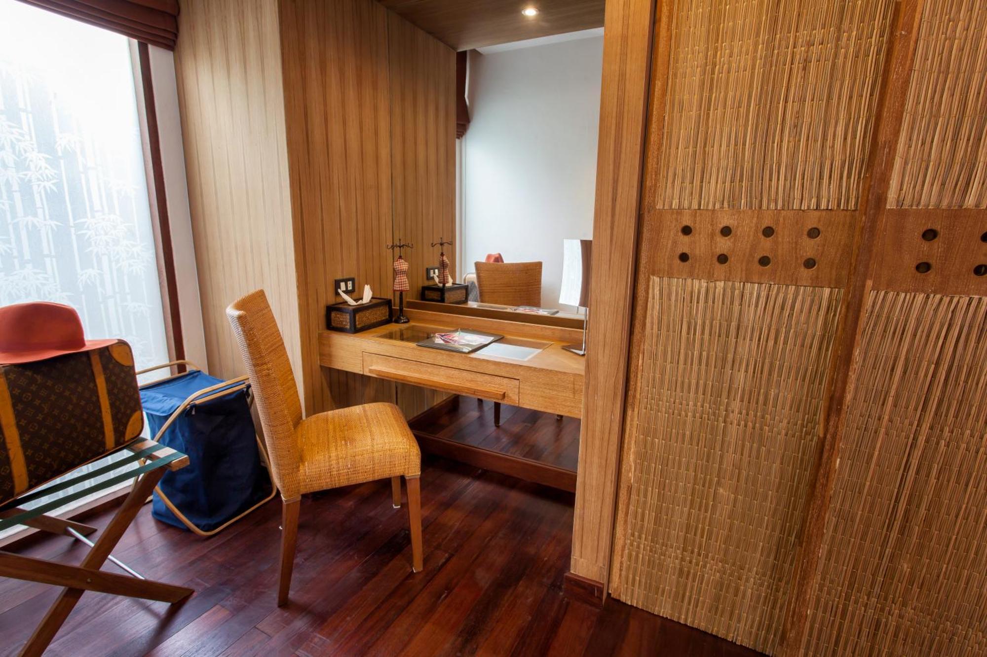 Tango Luxe Villa, Koh Samui Hotel Choeng Mon