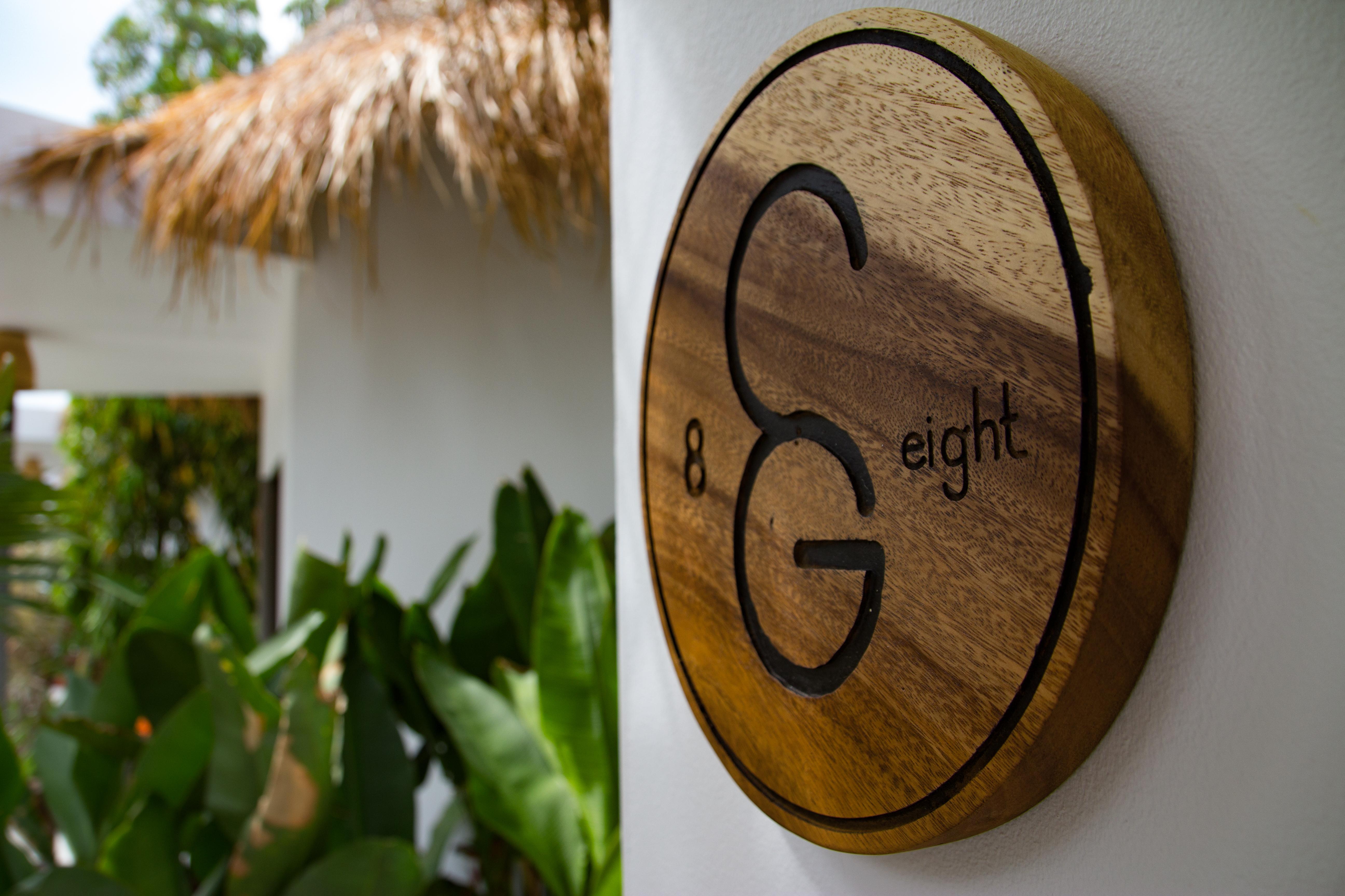 Secret Garden Resort Bang Rak Beach (Koh Samui)