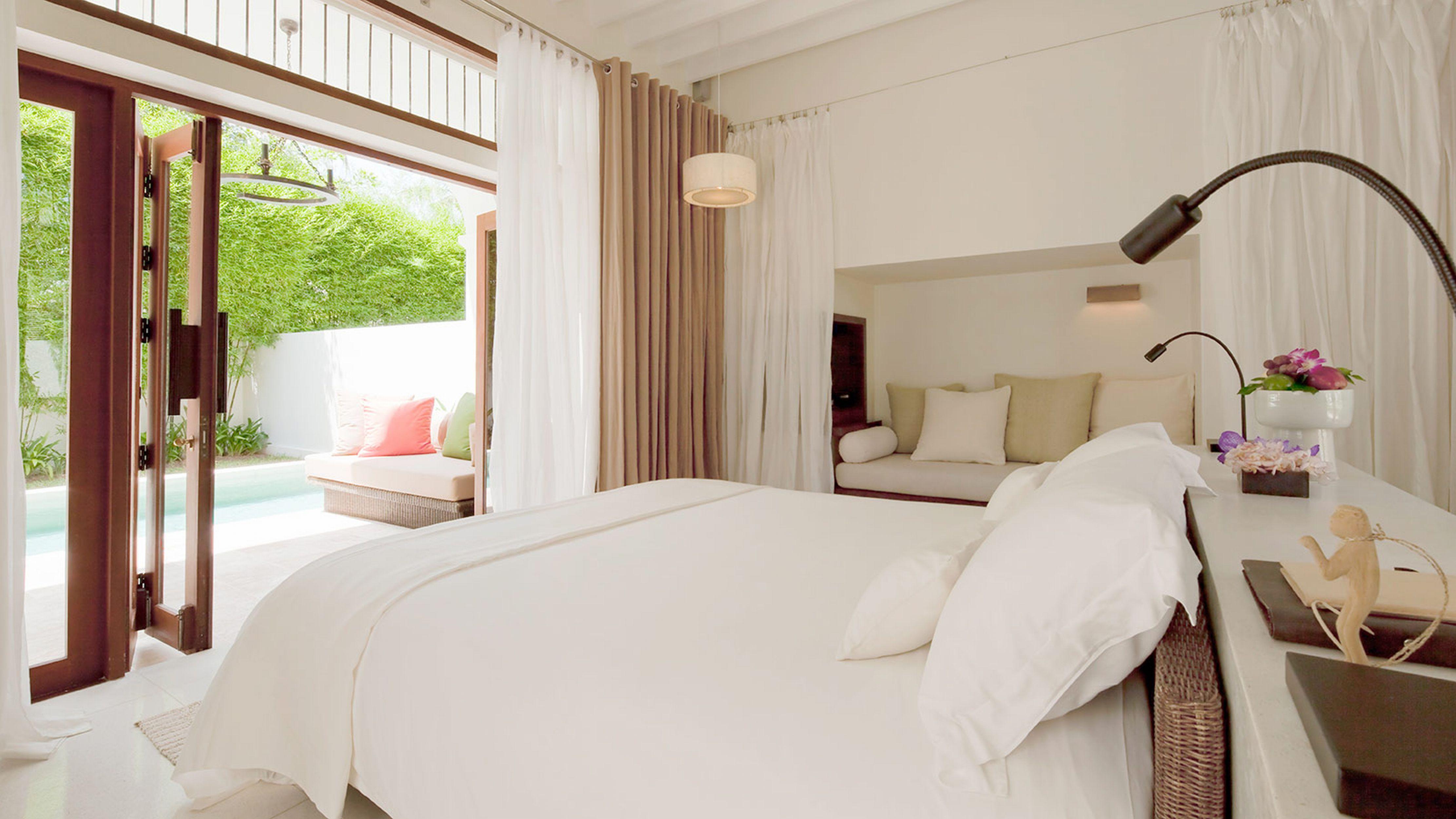 Sala Samui Choengmon Choeng Mon