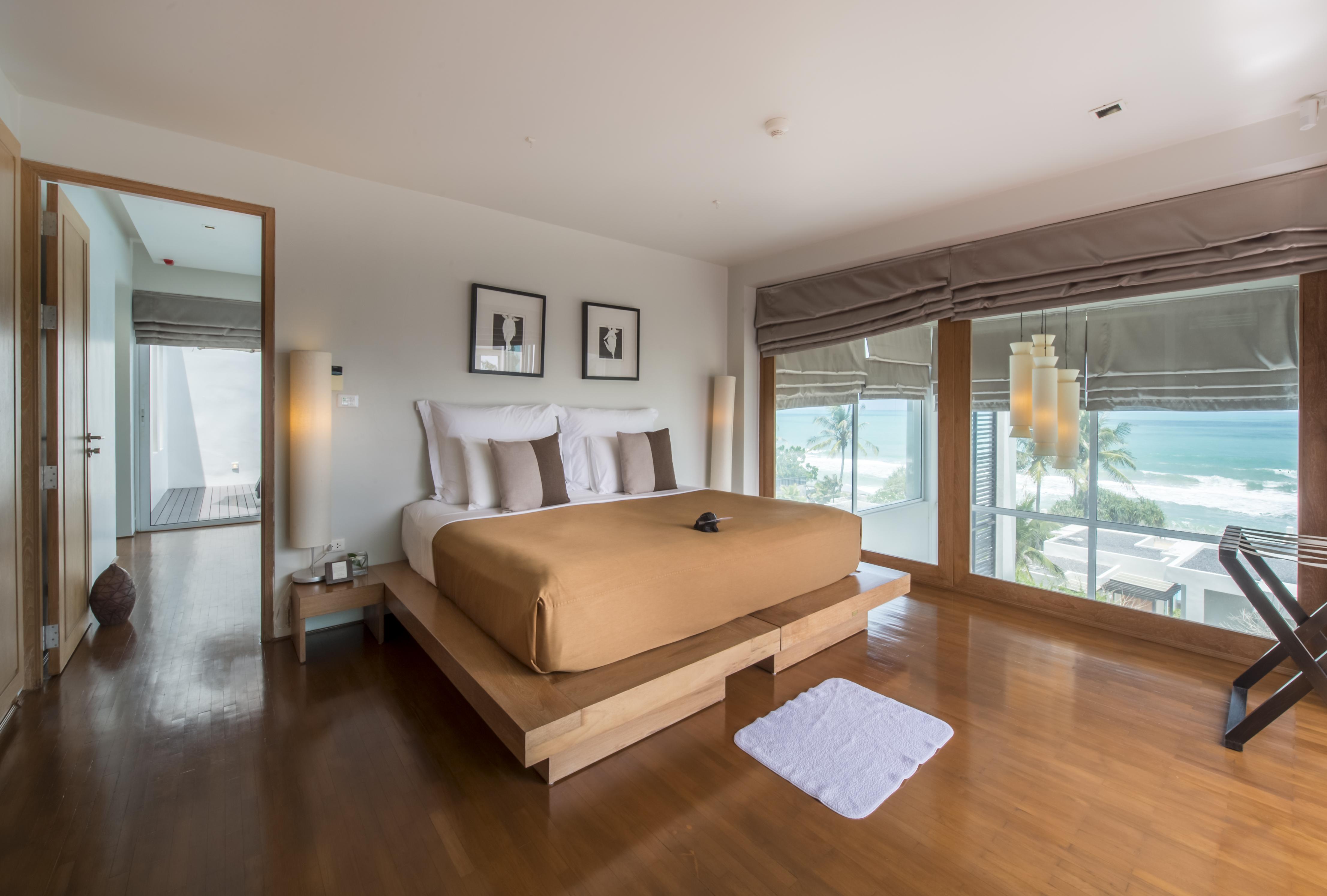 Aleenta Phuket - Phang Nga - The Leading Of The World Khok Kloi