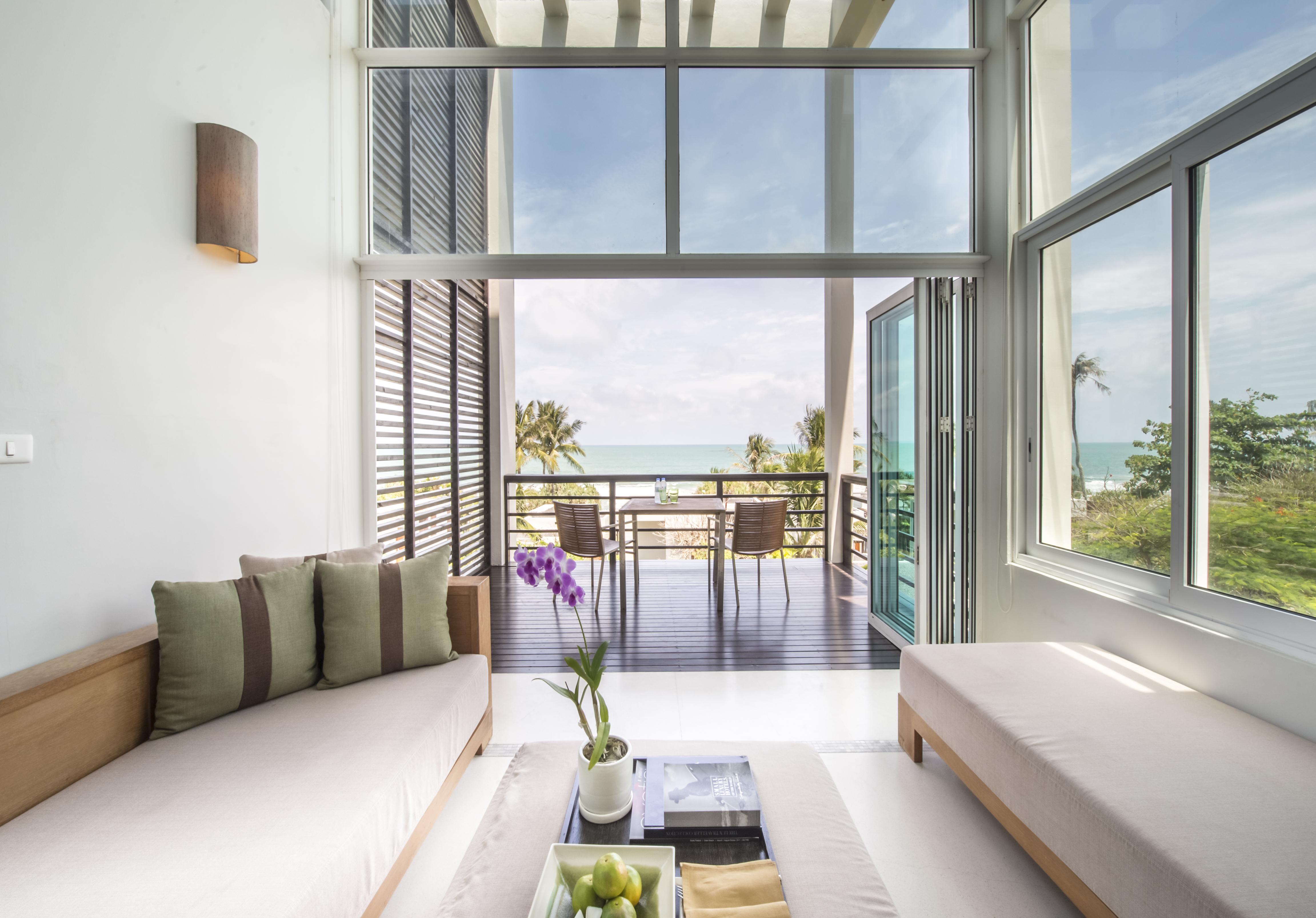 Aleenta Phuket - Phang Nga - The Leading Of The World 5* Khok Kloi