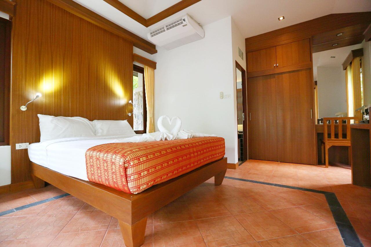 Samui Honey - Sha Extra
