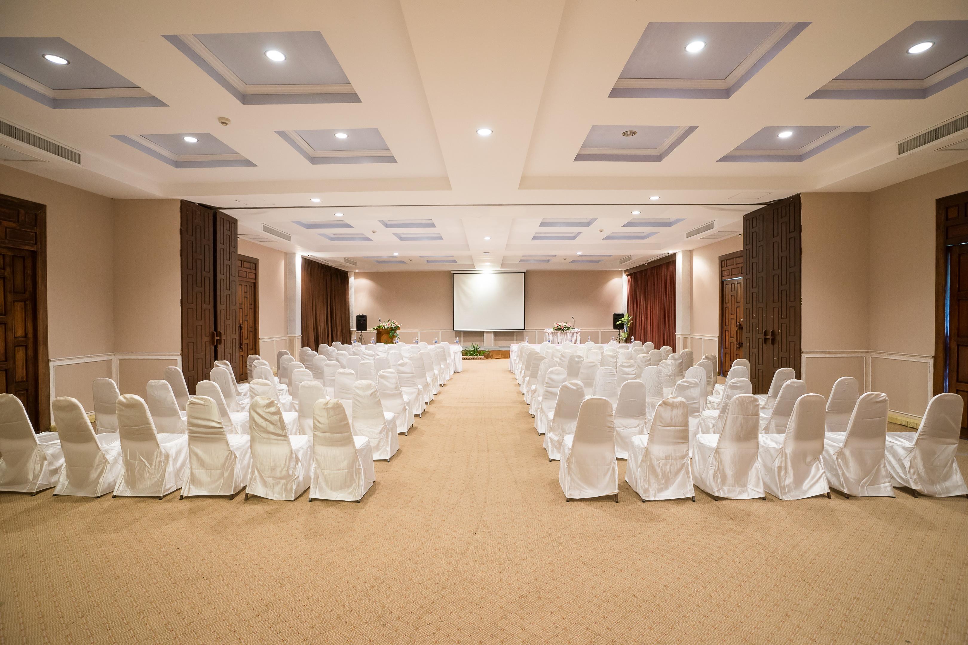 Resort Khaolak Emerald And 4*