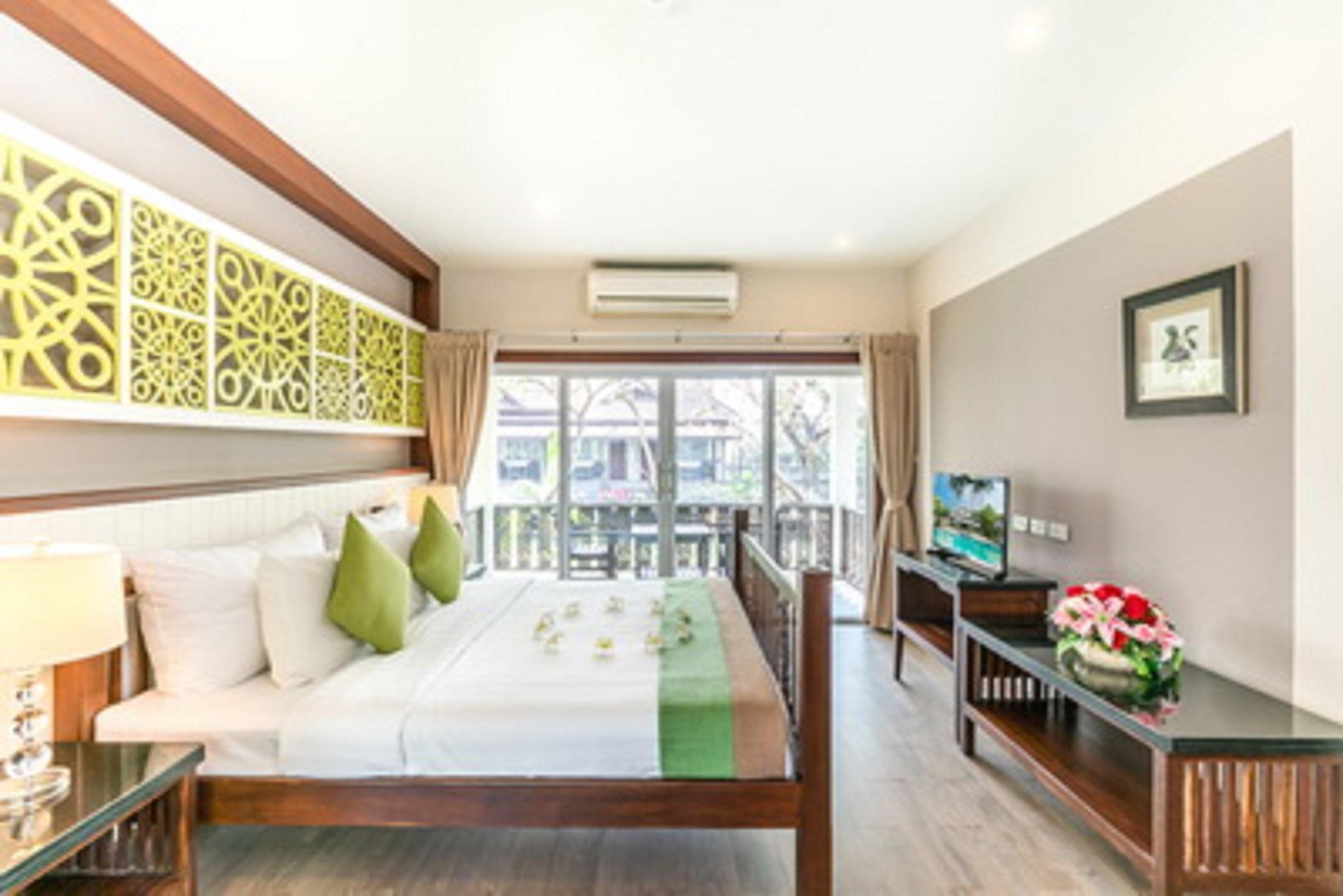 Le Charme Historical Park Hotel 4*
