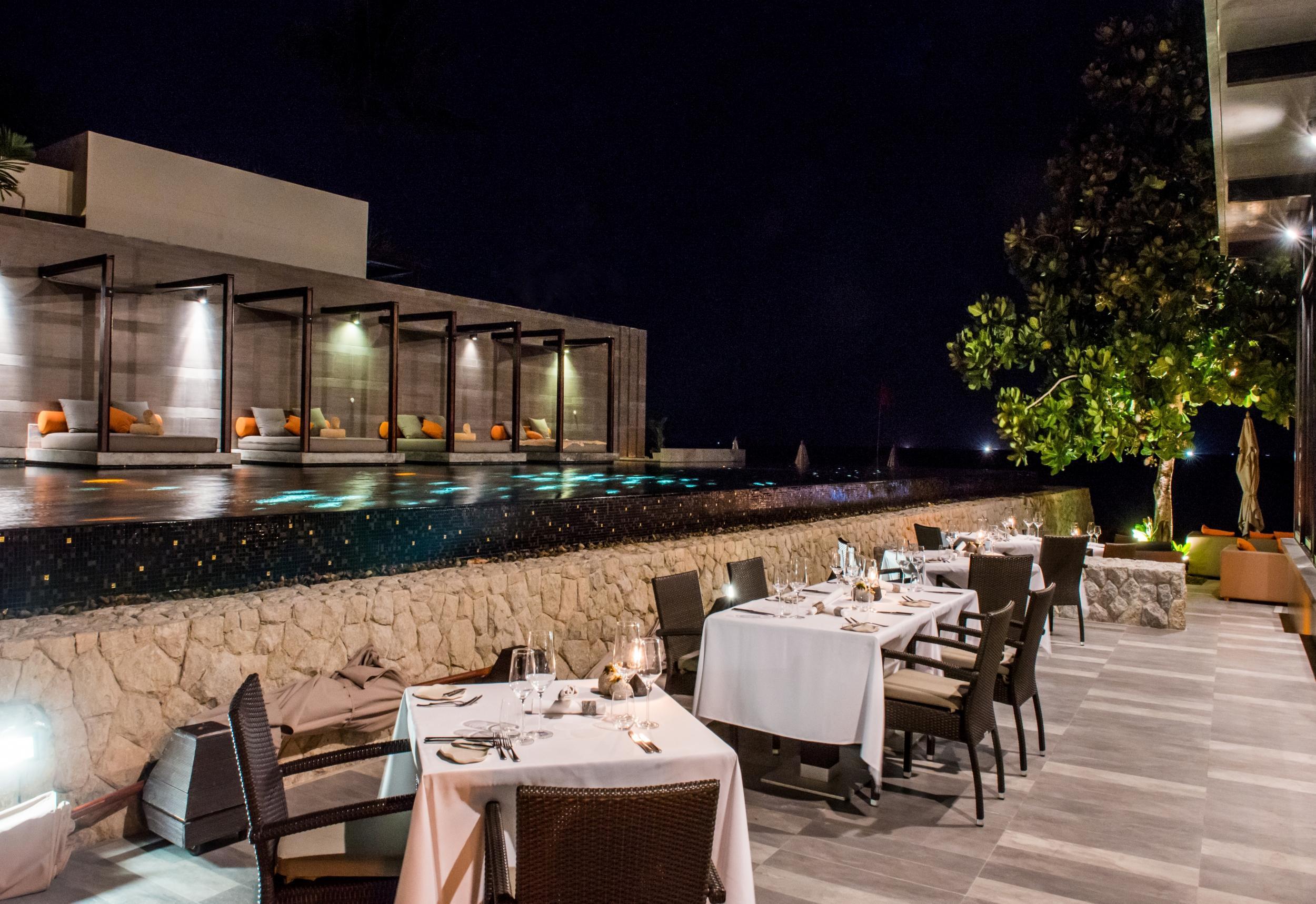 Aleenta Phuket - Phang Nga - The Leading Of The World Resort