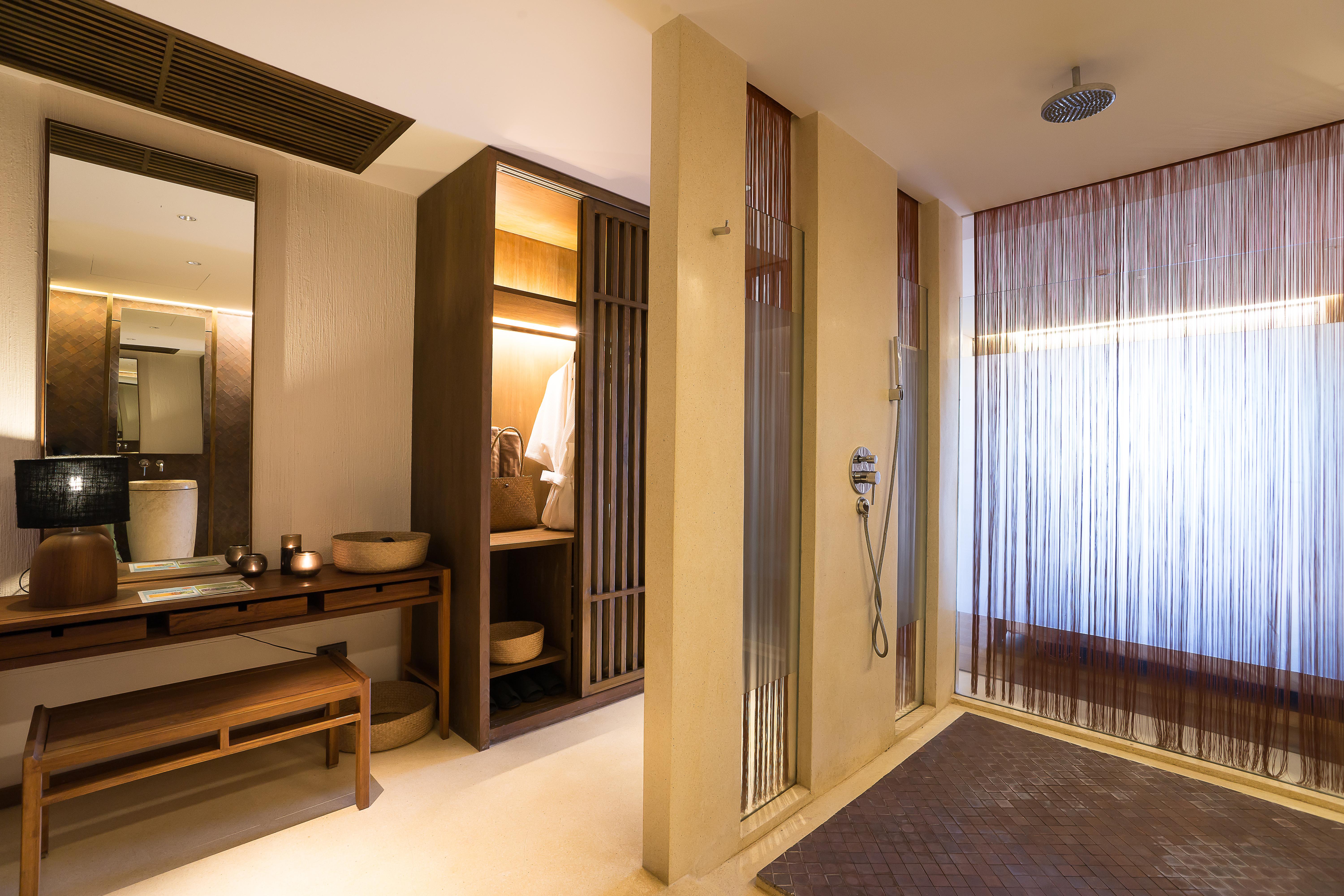 Resort Hansar Samui & - Sha Extra 5*