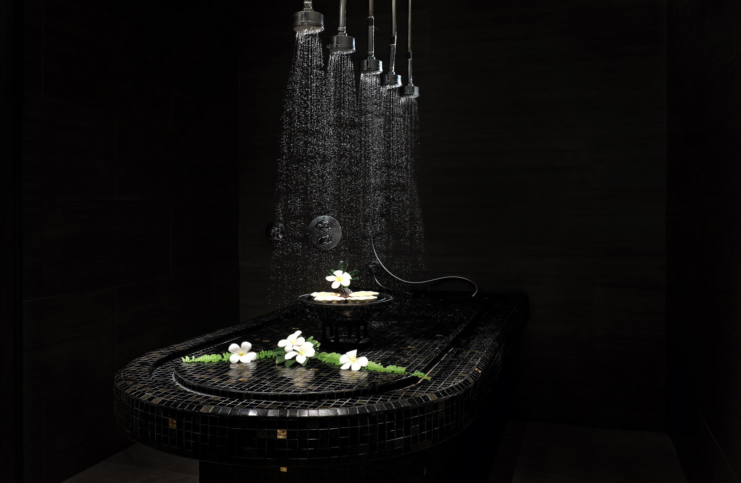Aleenta Phuket - Phang Nga - The Leading Of The World Resort Khok Kloi